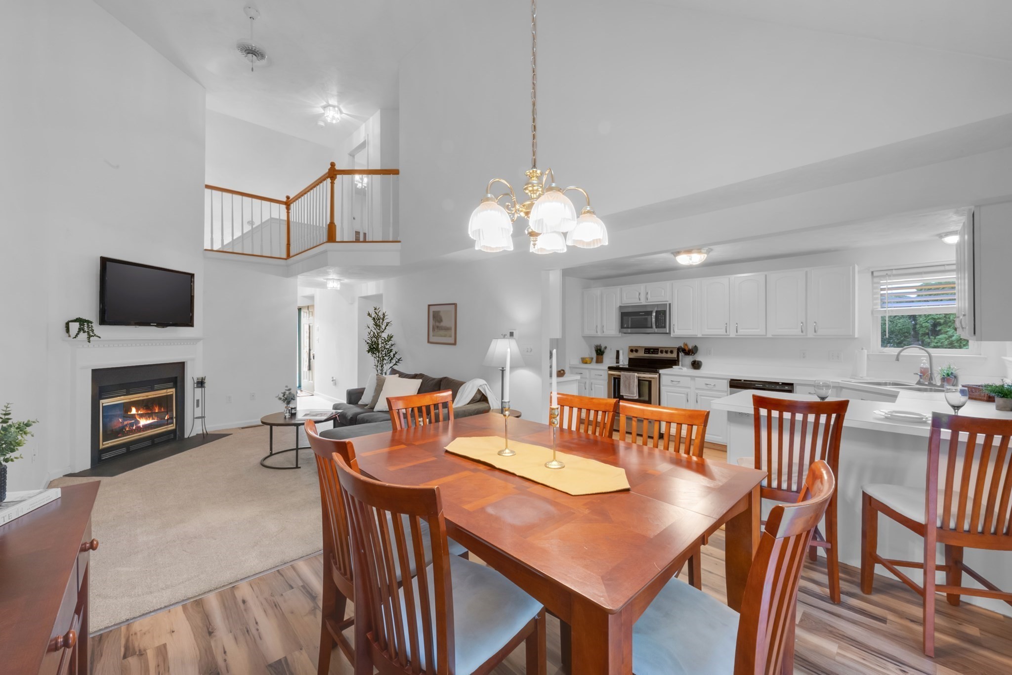 14 Millers Way # D Property Photo 6