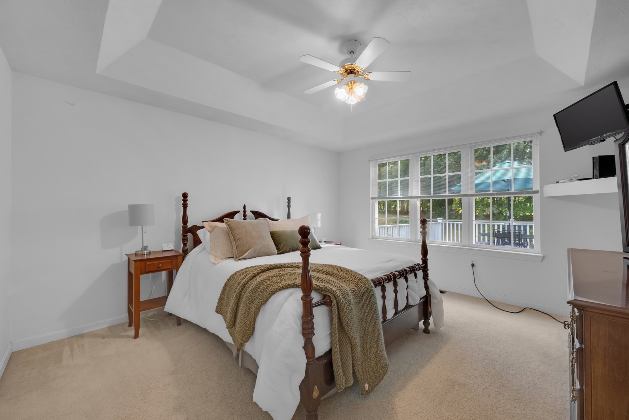 14 Millers Way # D Property Photo 9