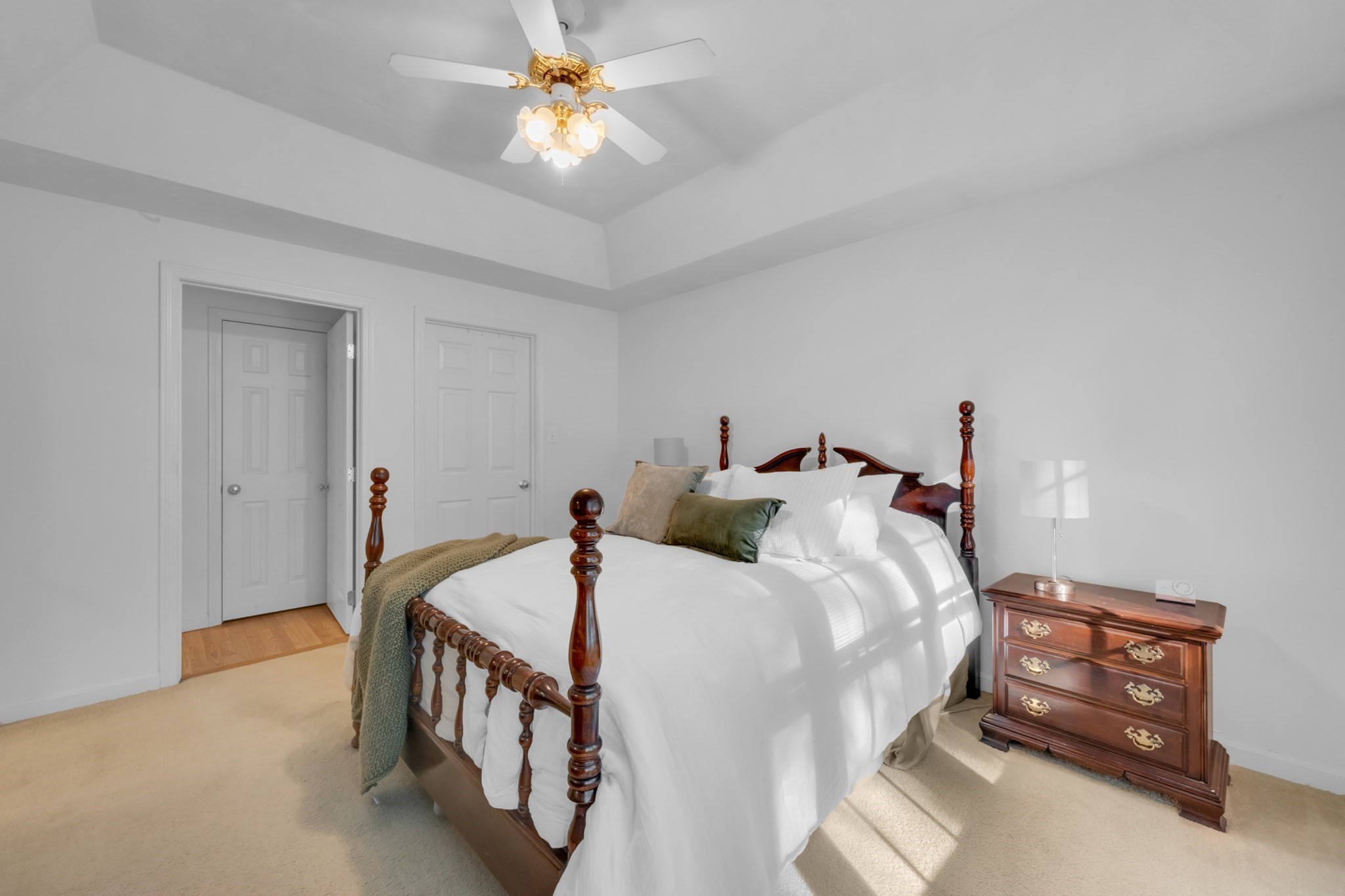 14 Millers Way # D Property Photo 10