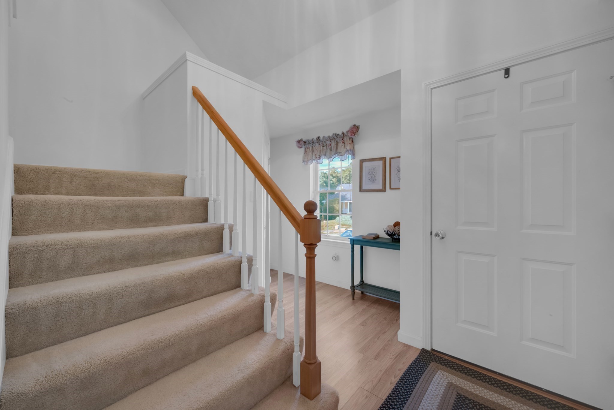 14 Millers Way # D Property Photo 11