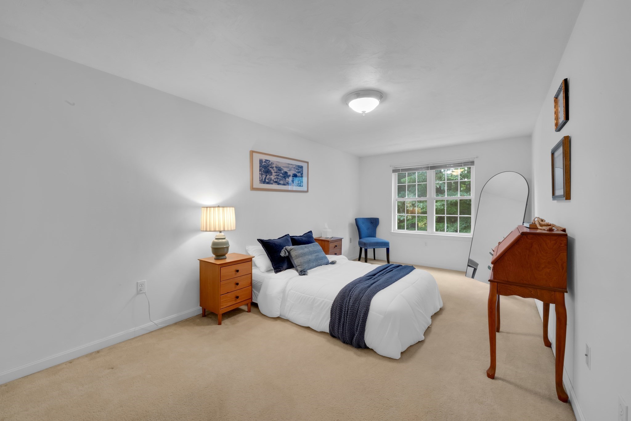 14 Millers Way # D Property Photo 12