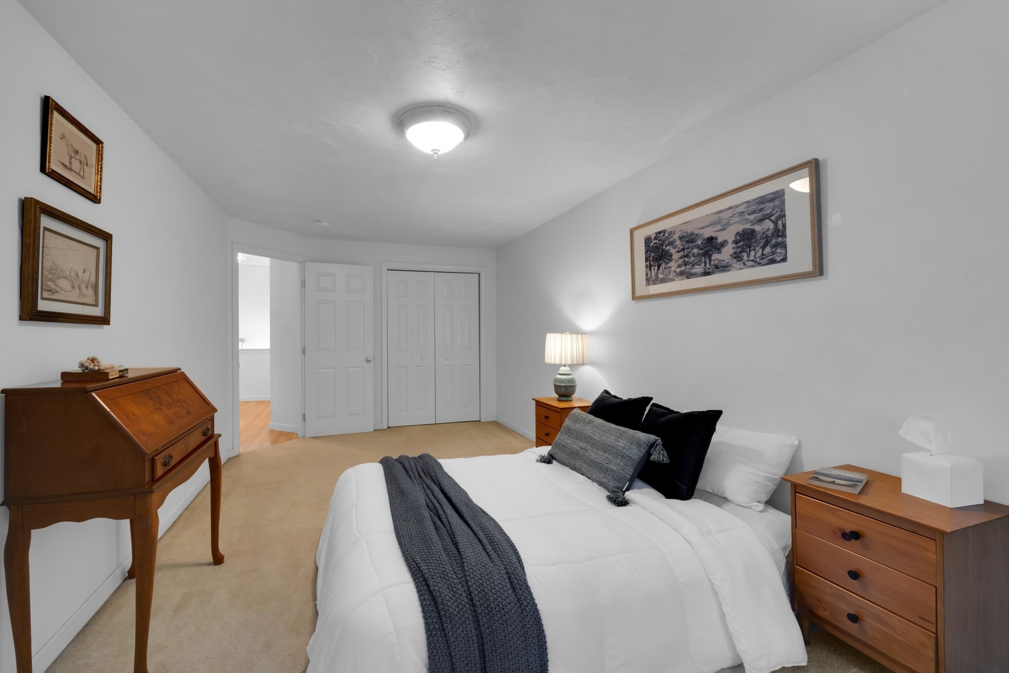 14 Millers Way # D Property Photo 13