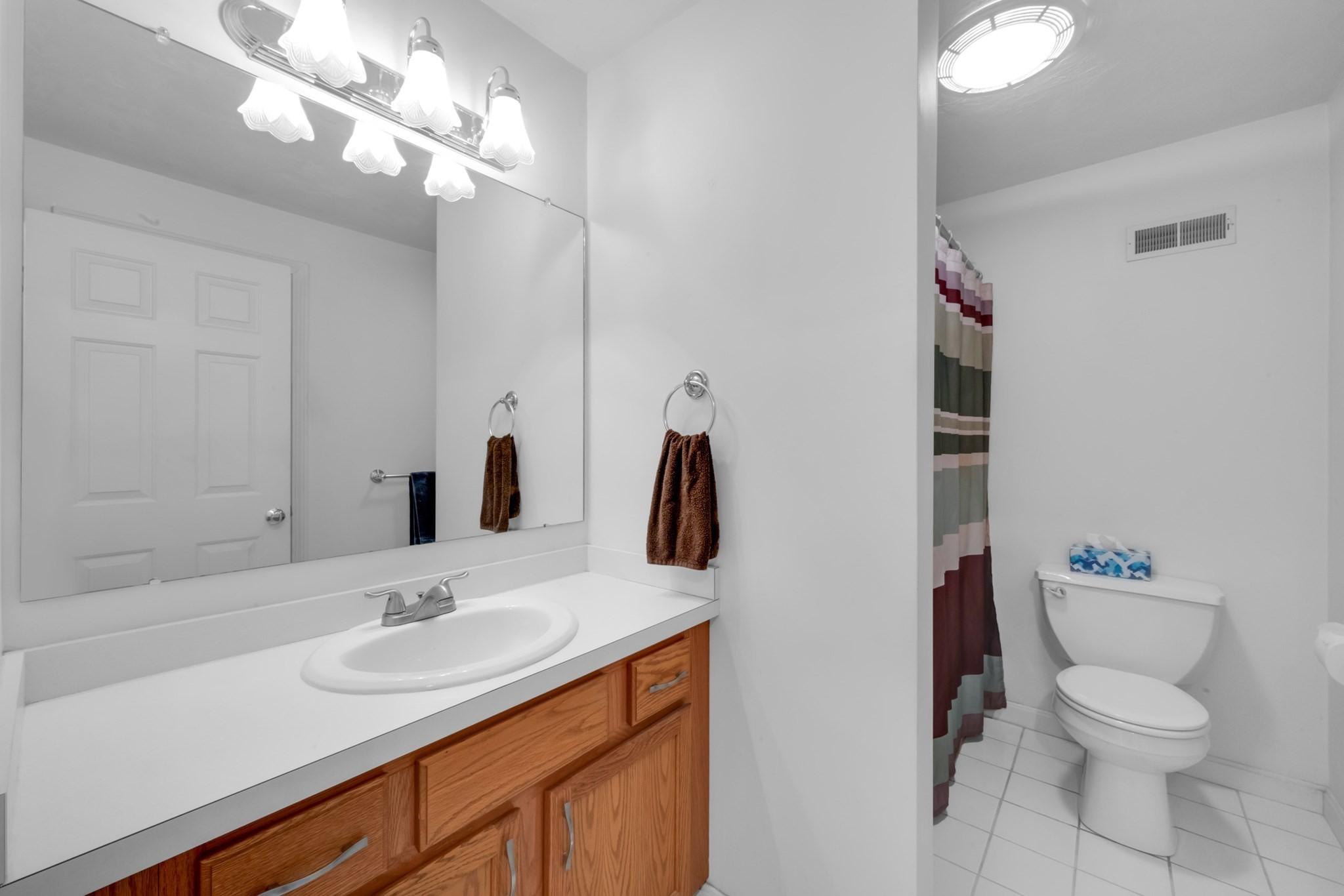 14 Millers Way # D Property Photo 14