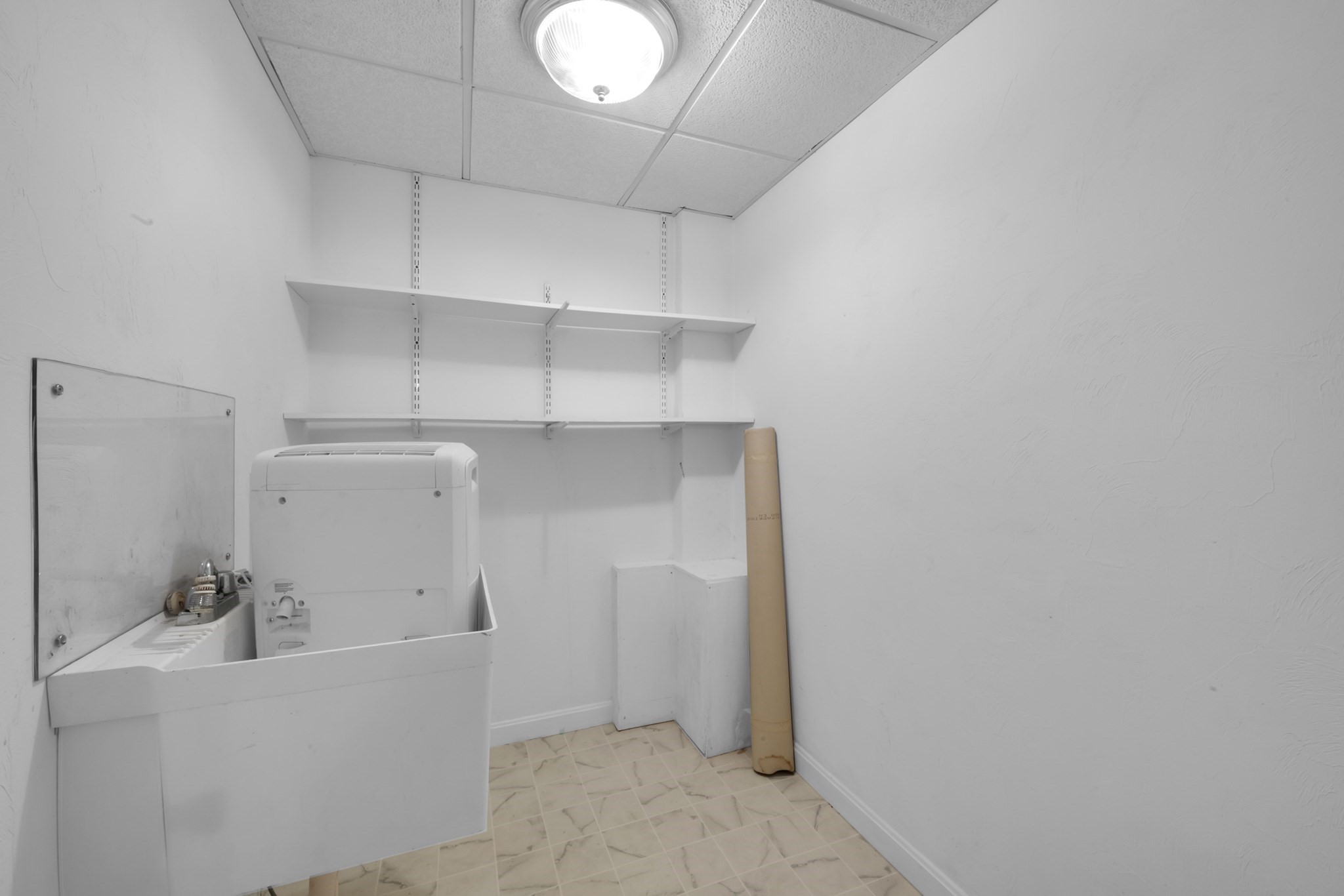 14 Millers Way # D Property Photo 15