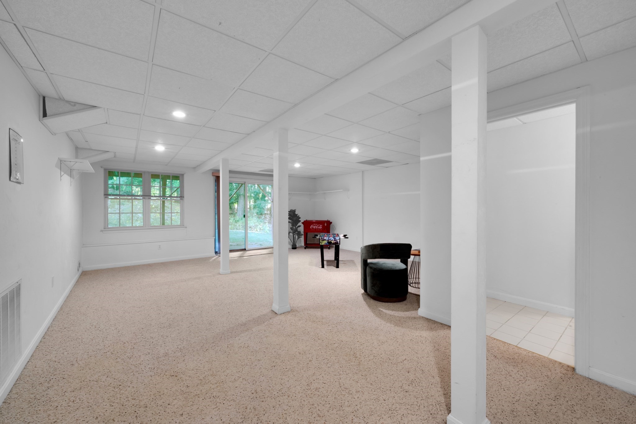 14 Millers Way # D Property Photo 16