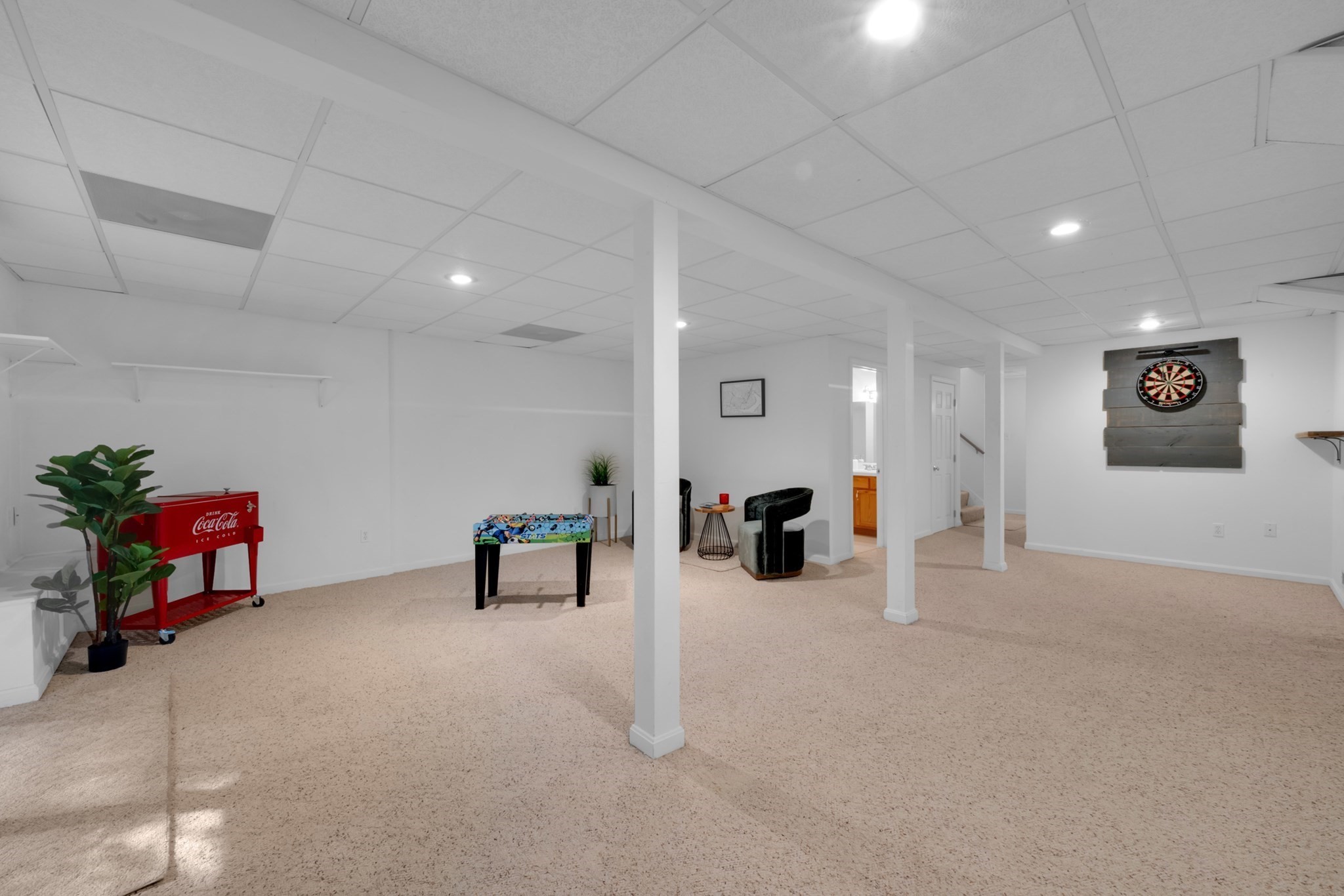14 Millers Way # D Property Photo 17