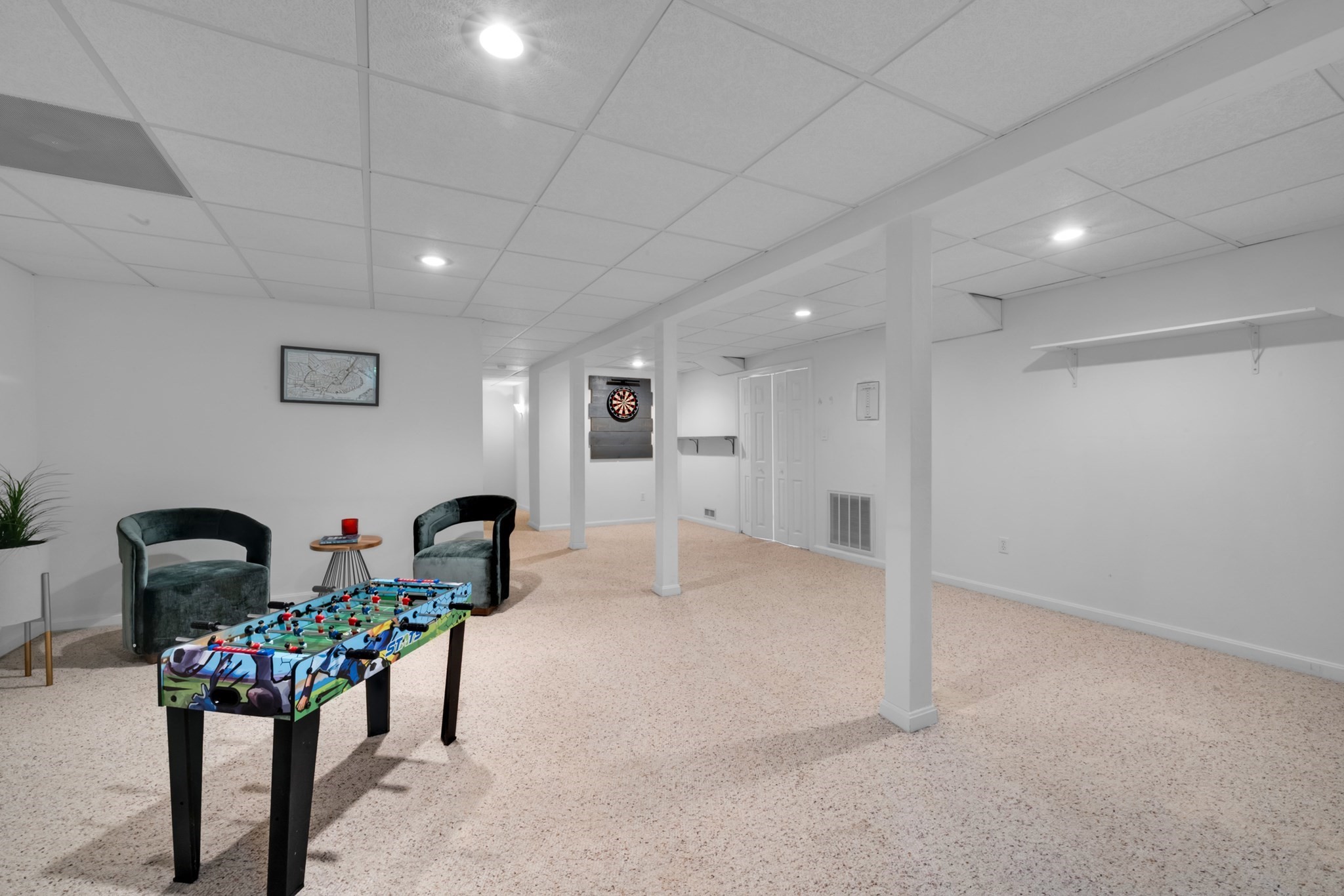 14 Millers Way # D Property Photo 18