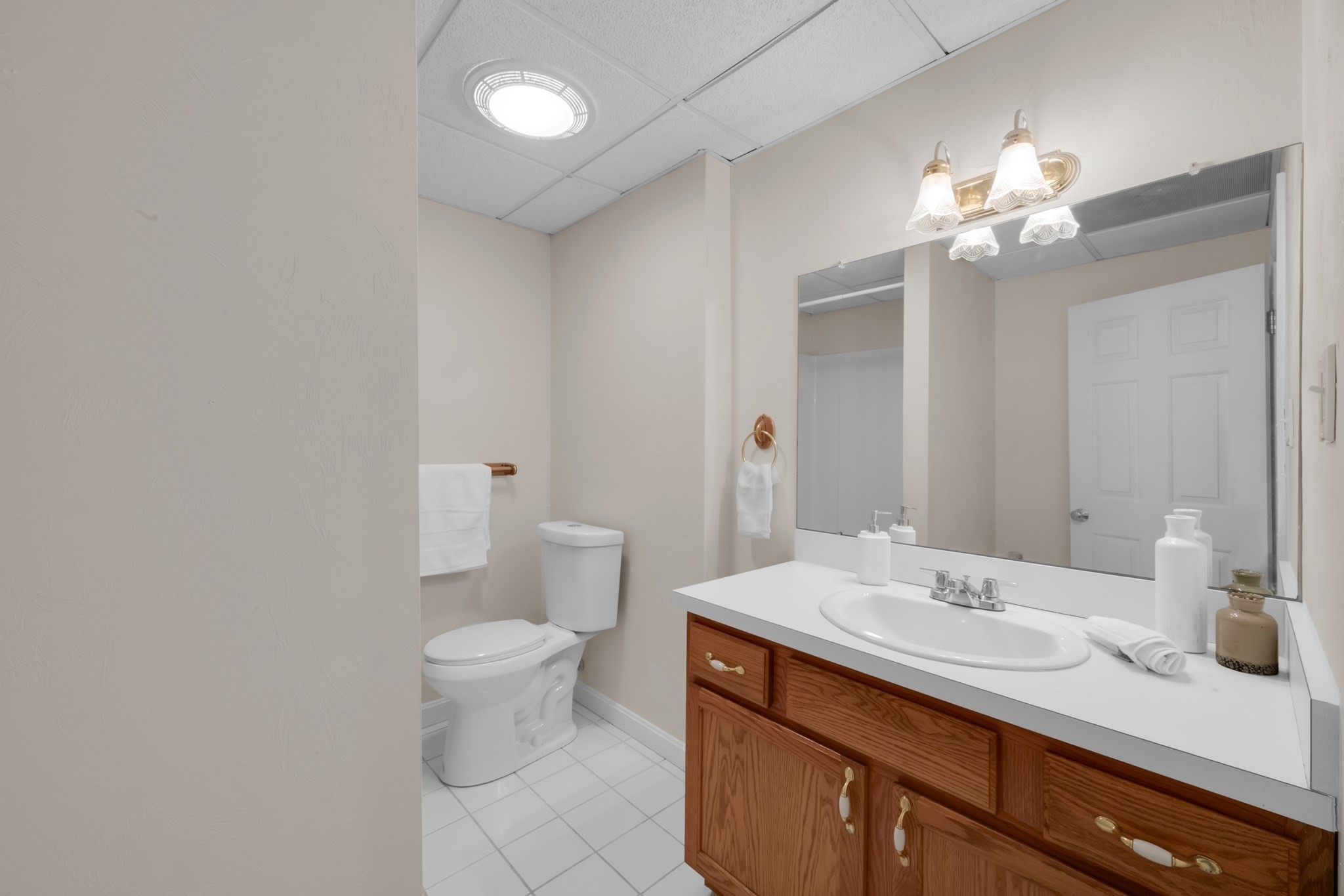 14 Millers Way # D Property Photo 20