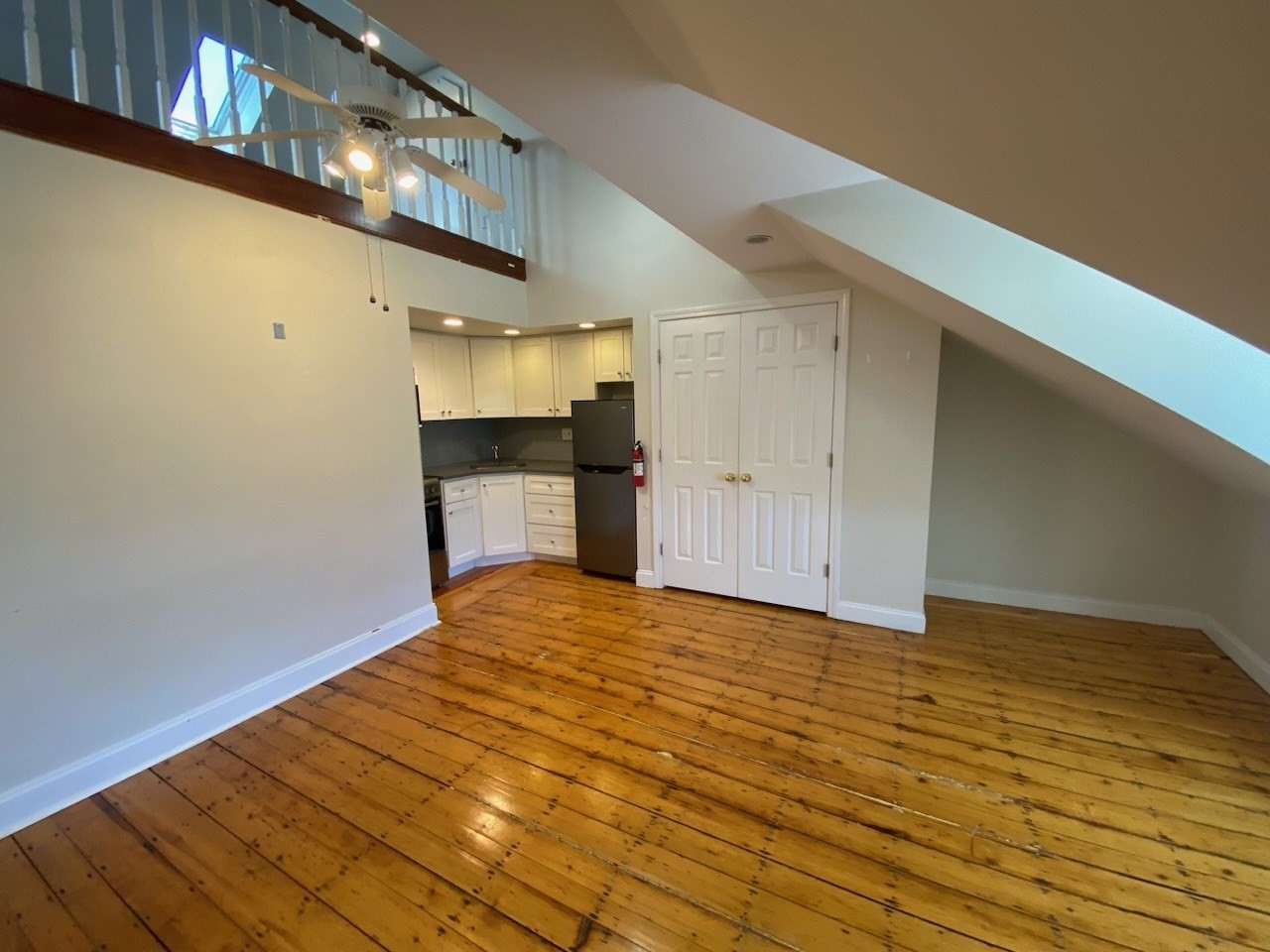 614 Massachusetts Ave # 12 Property Photo 1