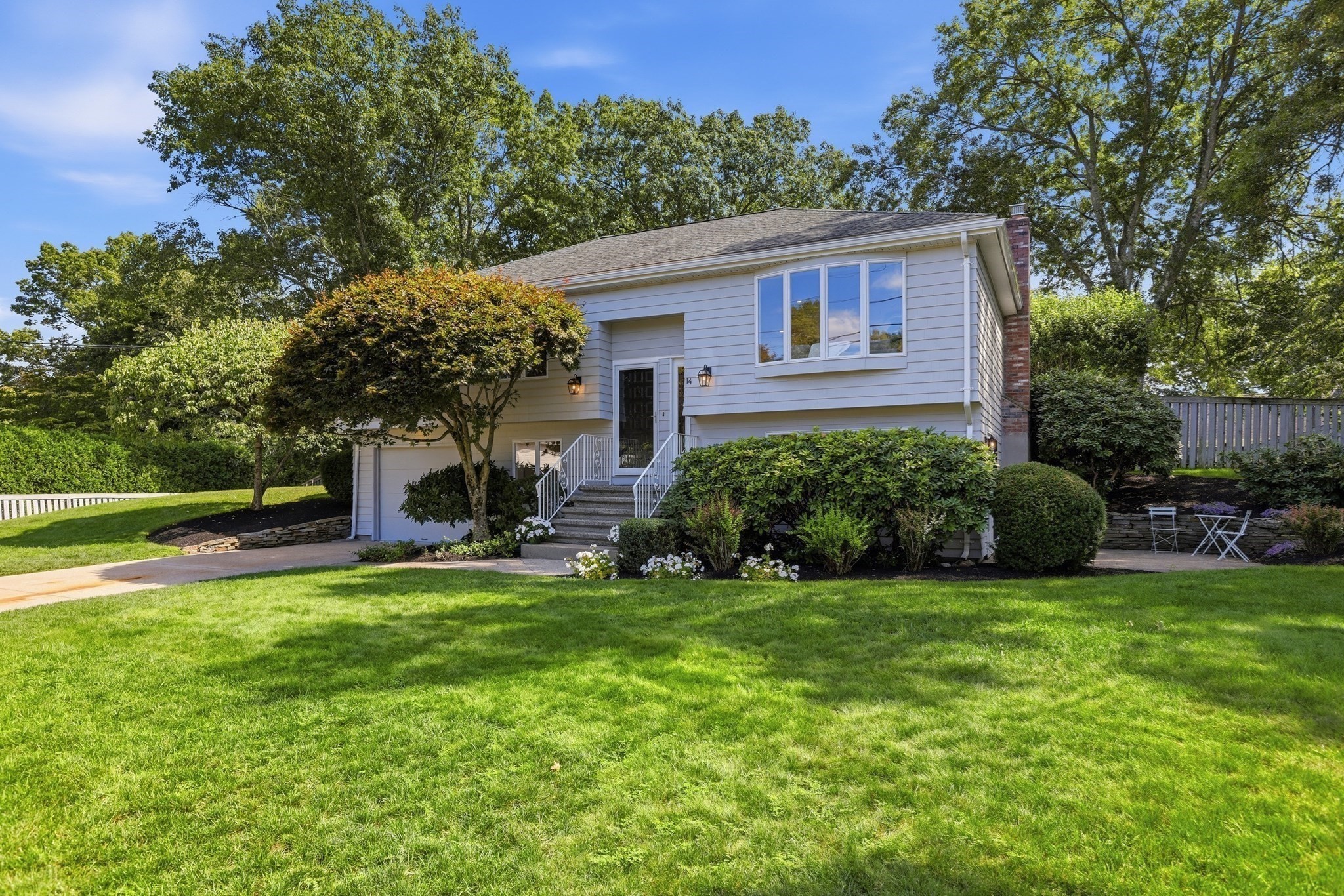 14 Eugene Road Property Photo 1
