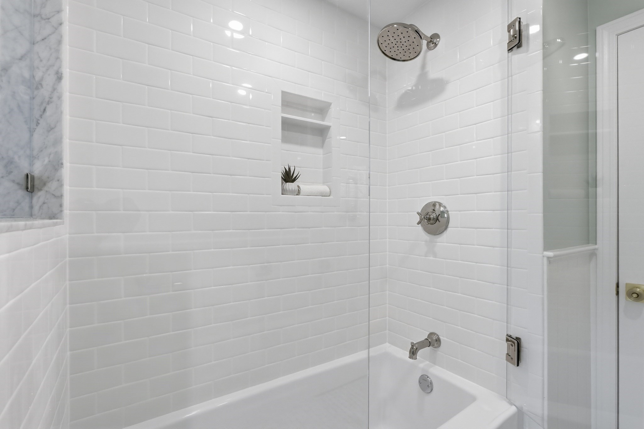 14 Eugene Road Property Photo 17