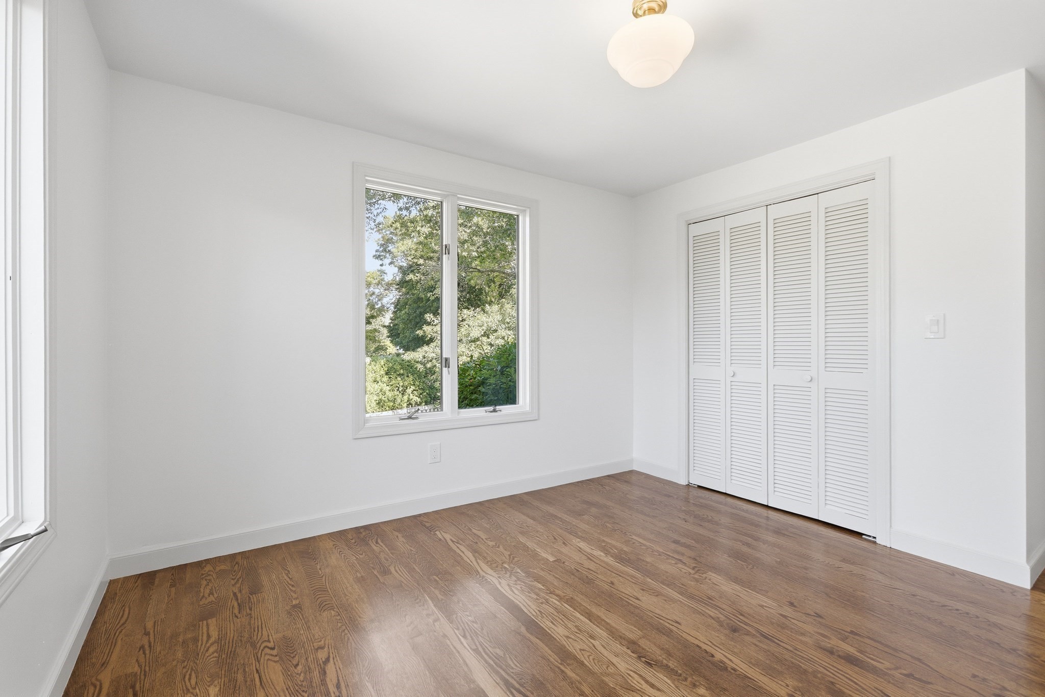 14 Eugene Road Property Photo 18
