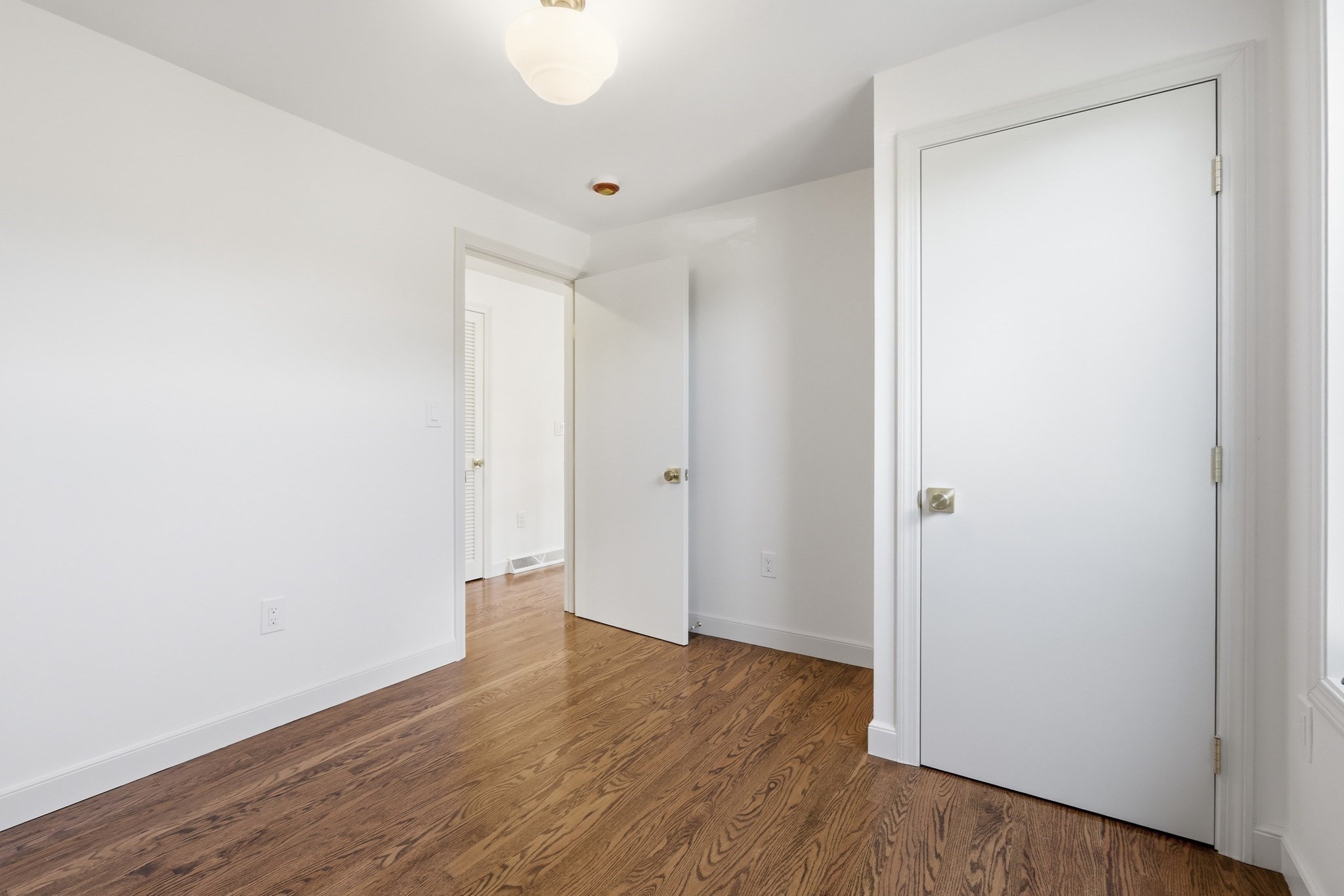 14 Eugene Road Property Photo 19