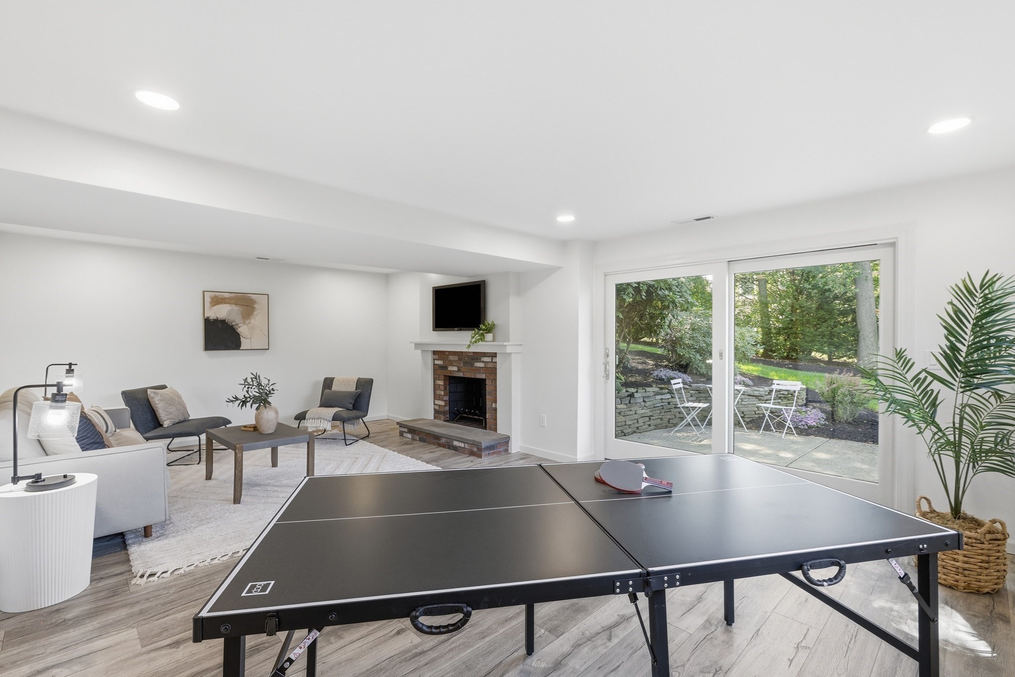 14 Eugene Road Property Photo 22