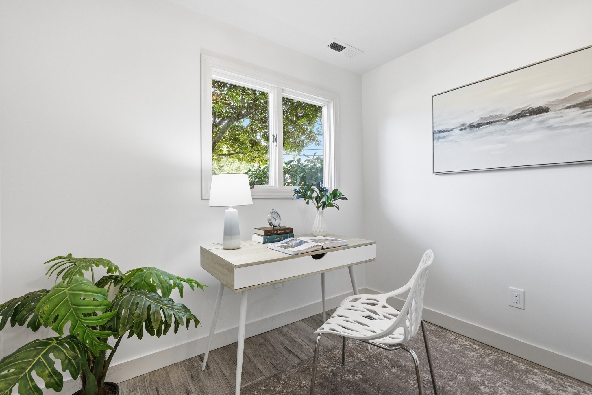 14 Eugene Road Property Photo 24