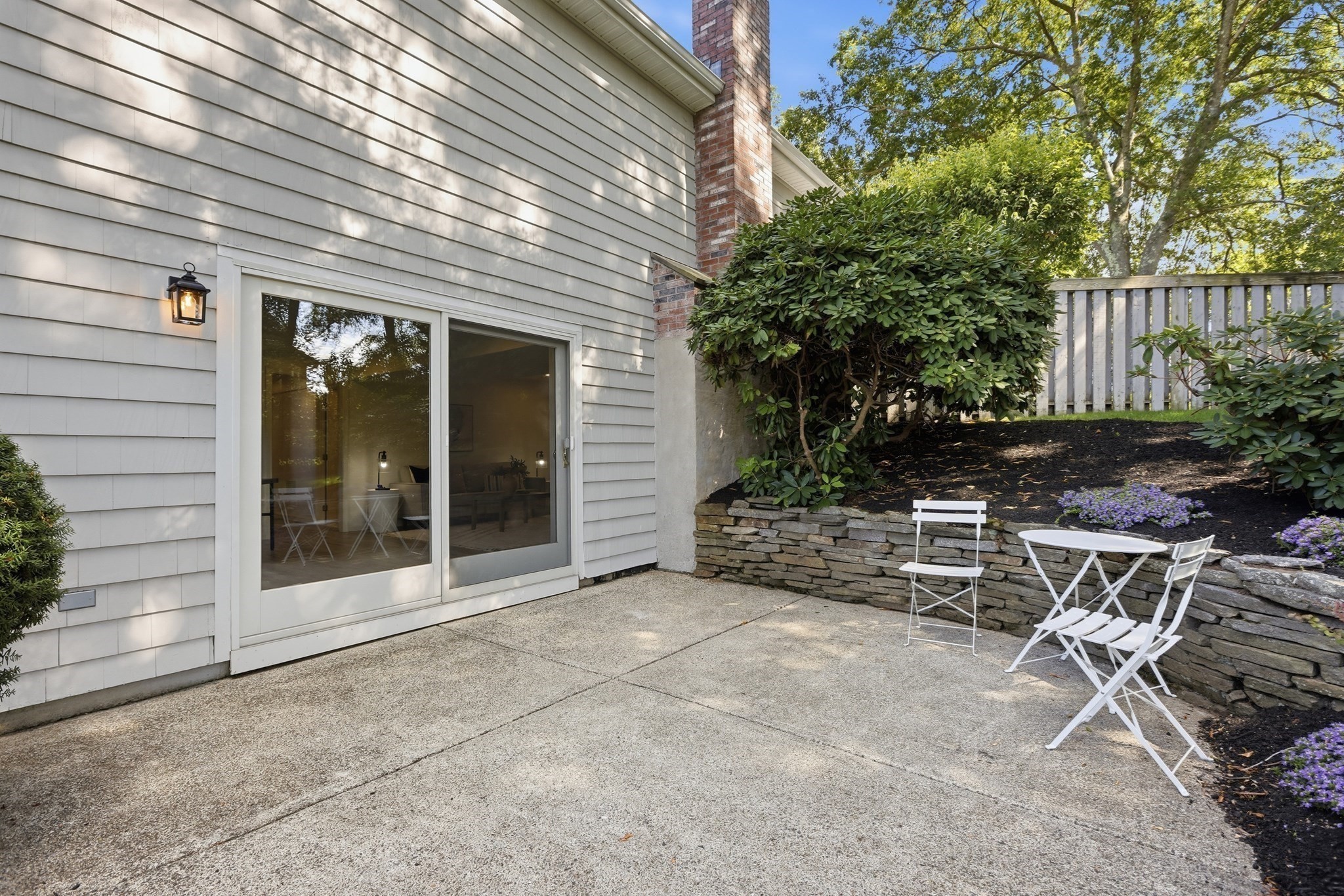14 Eugene Road Property Photo 26