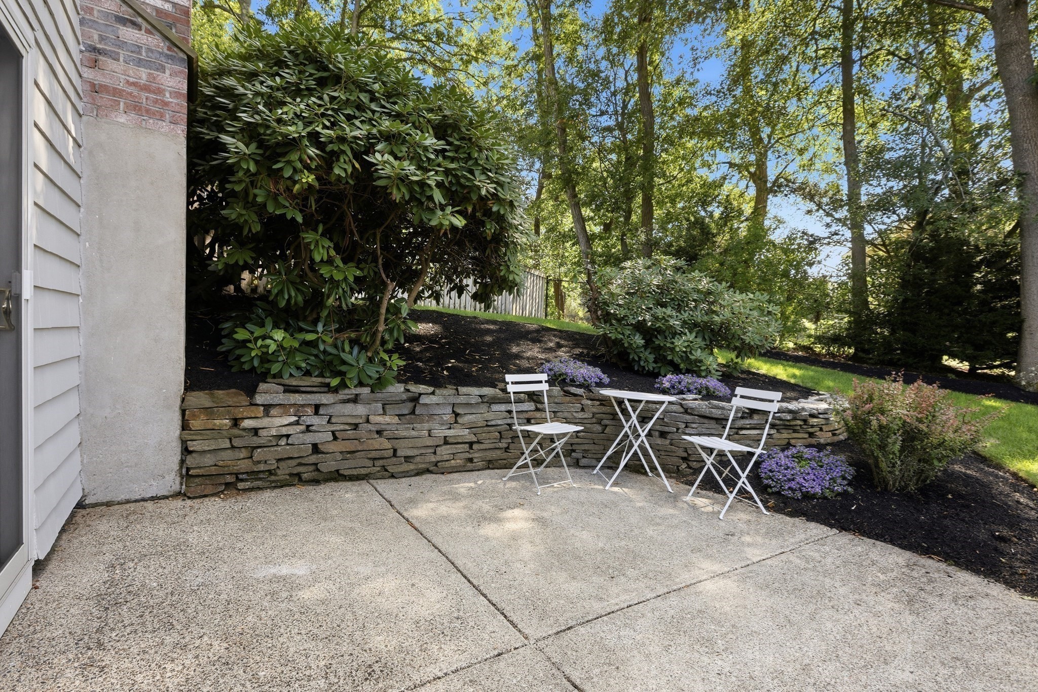 14 Eugene Road Property Photo 27