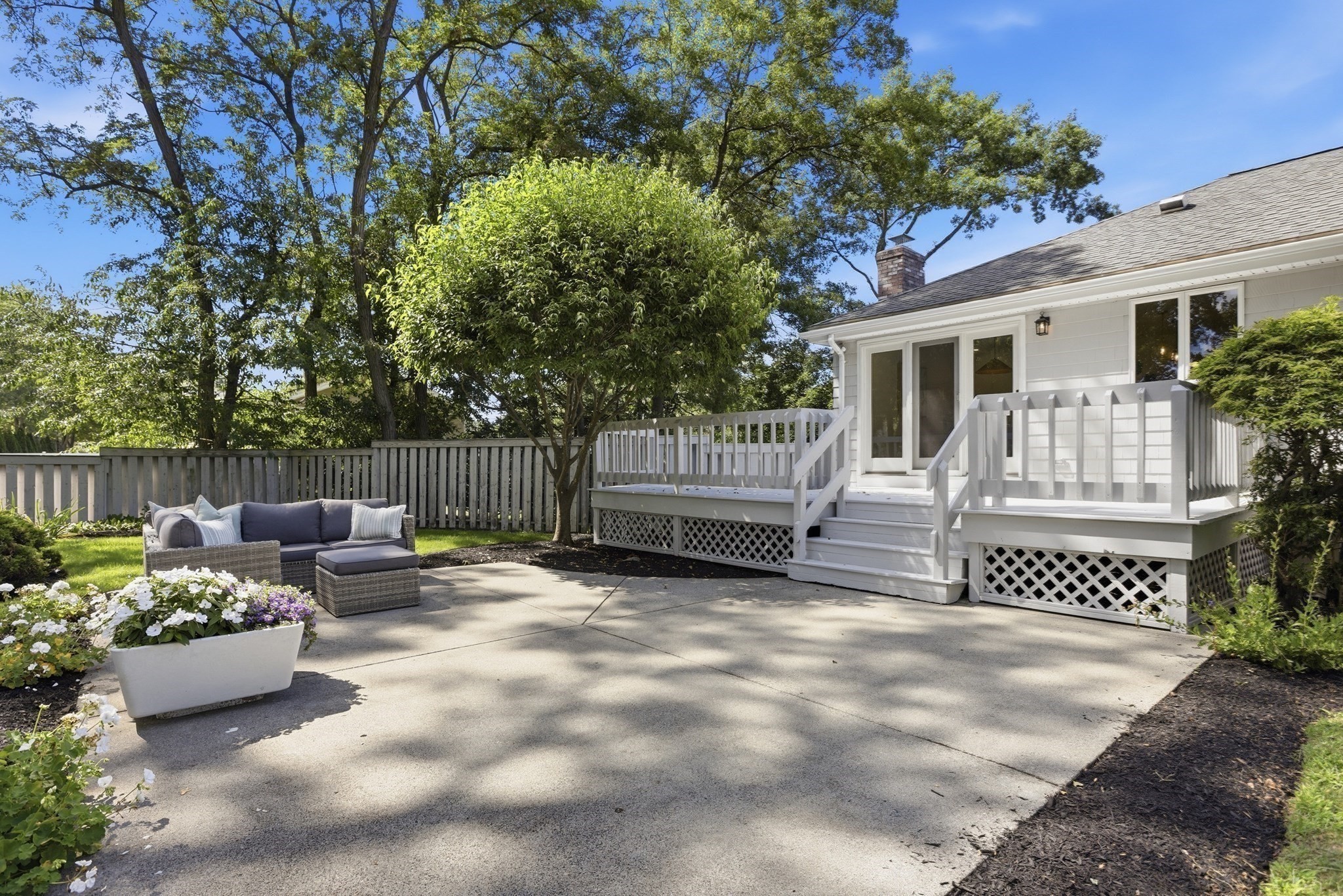 14 Eugene Road Property Photo 28