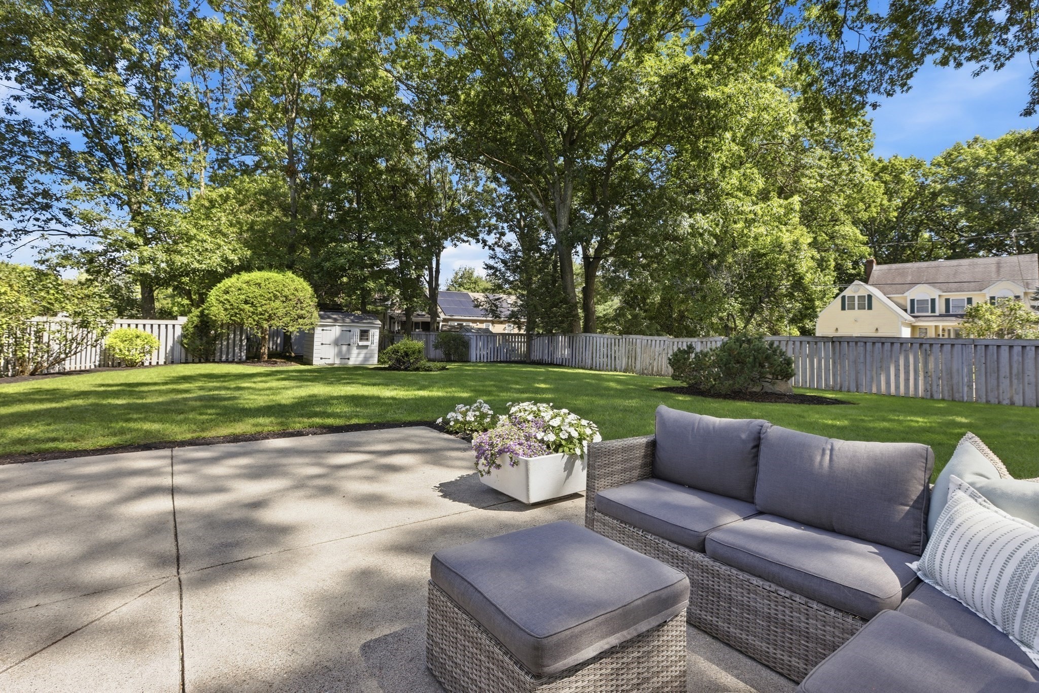 14 Eugene Road Property Photo 29