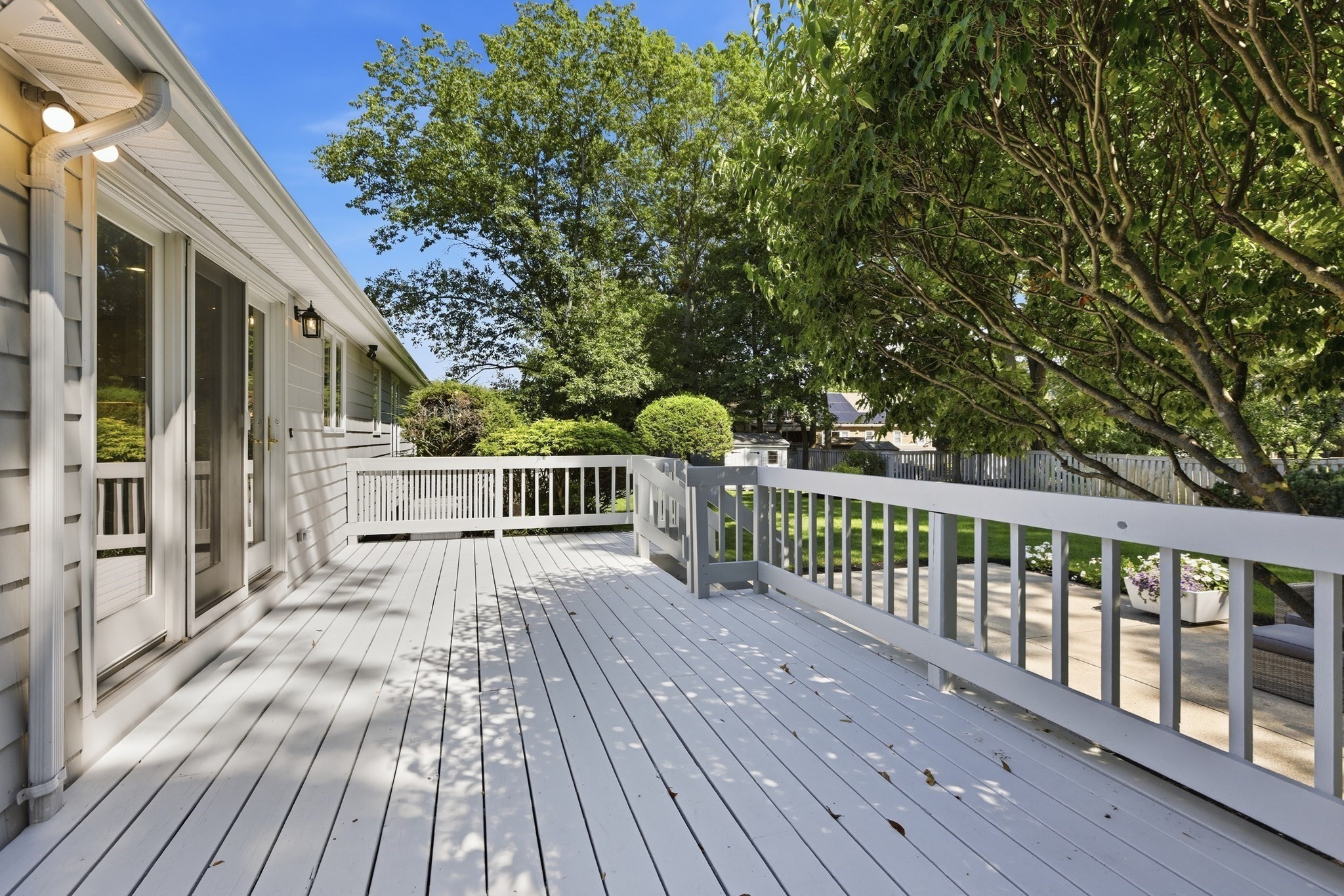 14 Eugene Road Property Photo 31