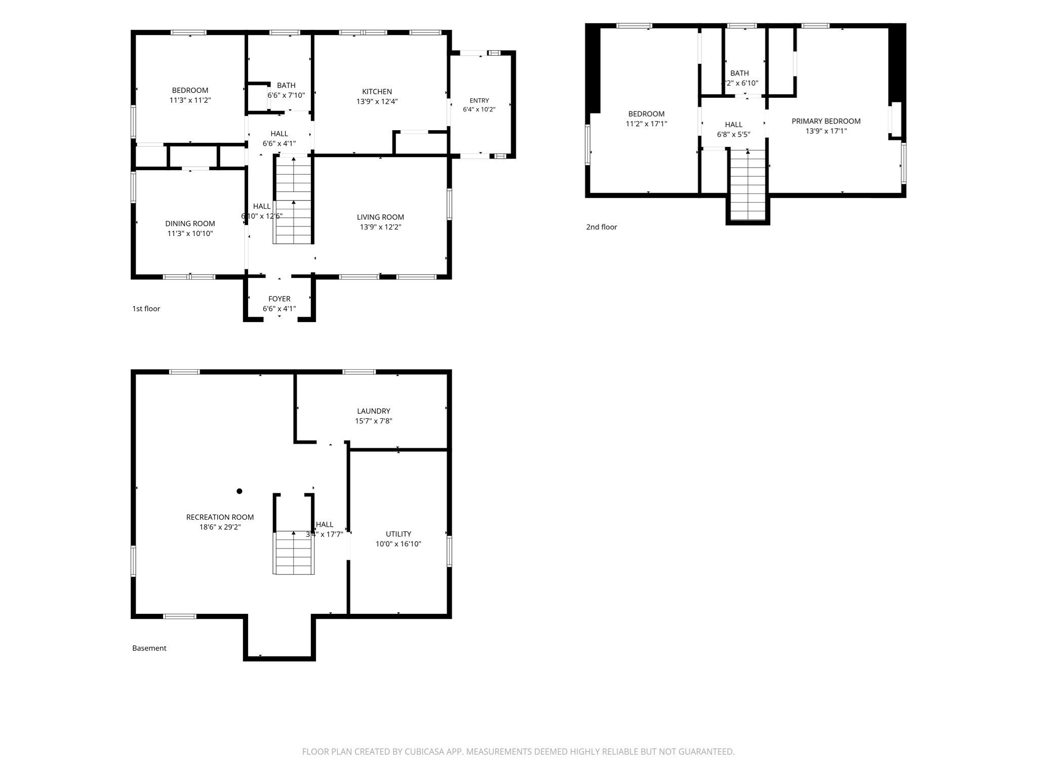 4 Edgemere Rd Property Photo 3
