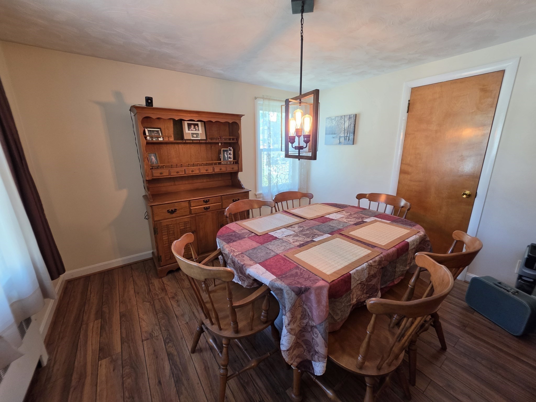 4 Edgemere Rd Property Photo 8