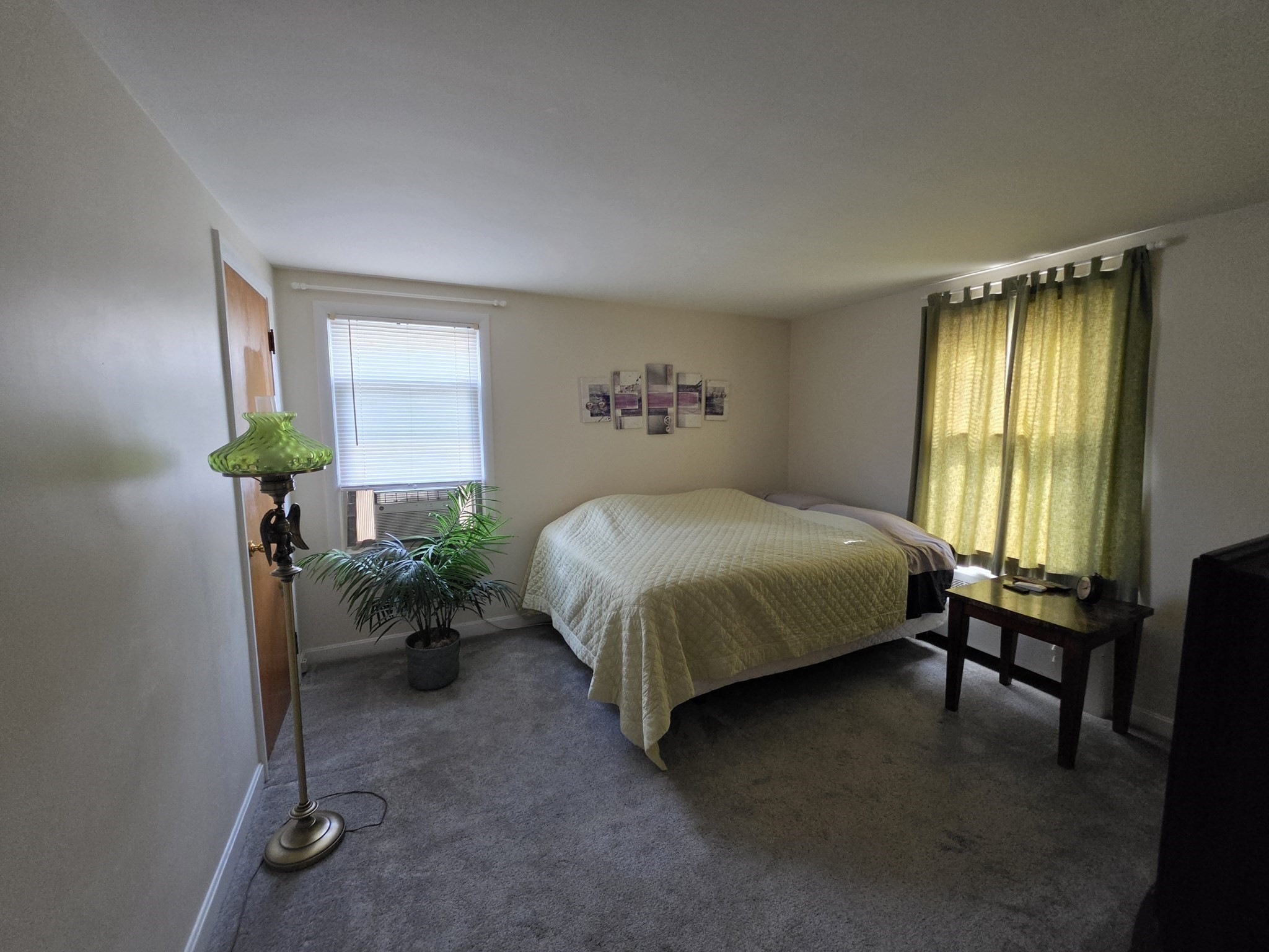 4 Edgemere Rd Property Photo 9