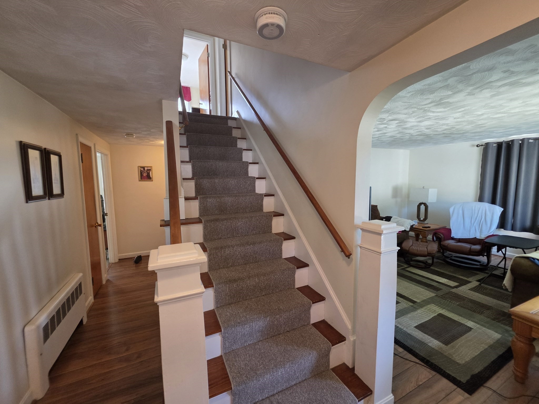 4 Edgemere Rd Property Photo 11