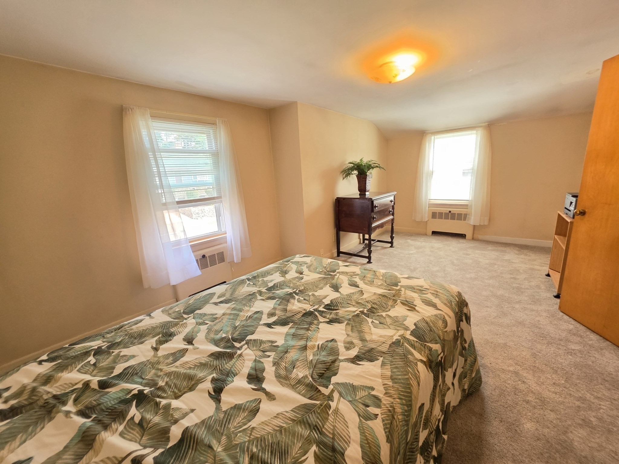 4 Edgemere Rd Property Photo 12