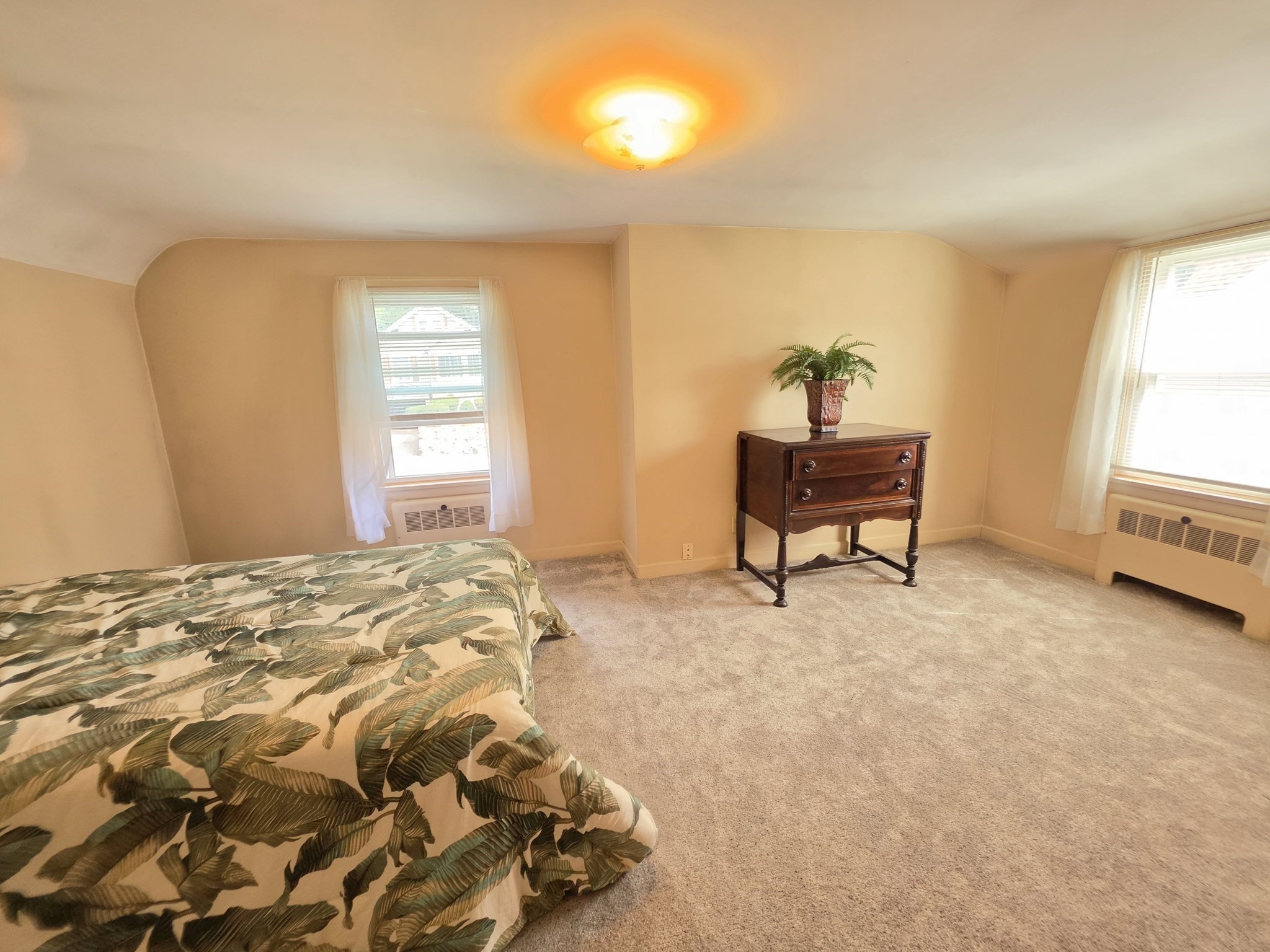 4 Edgemere Rd Property Photo 13