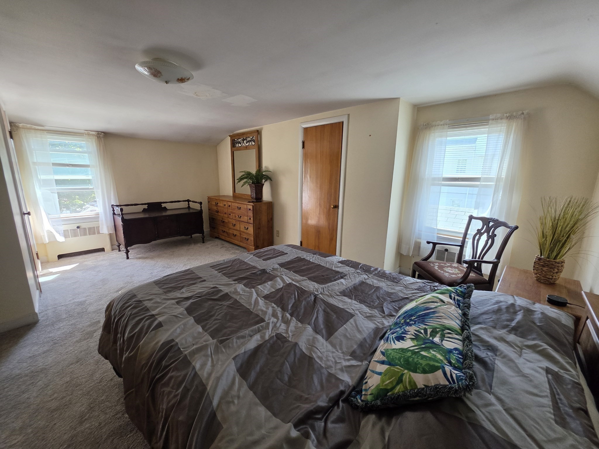 4 Edgemere Rd Property Photo 14
