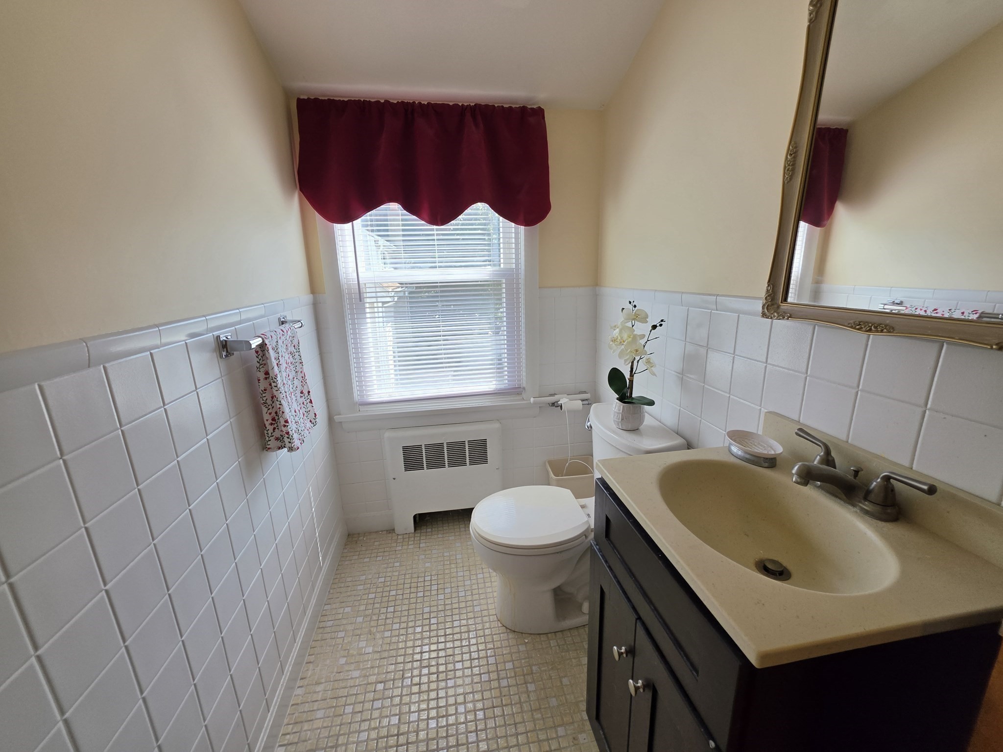 4 Edgemere Rd Property Photo 15