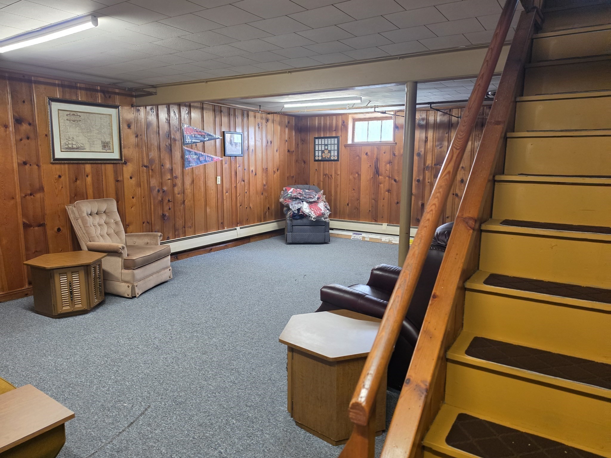 4 Edgemere Rd Property Photo 16