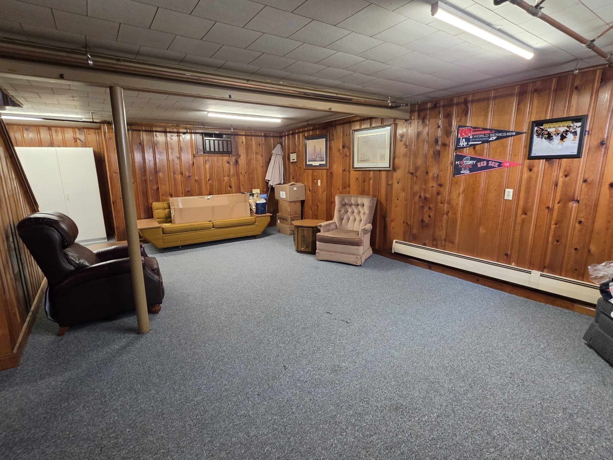 4 Edgemere Rd Property Photo 17
