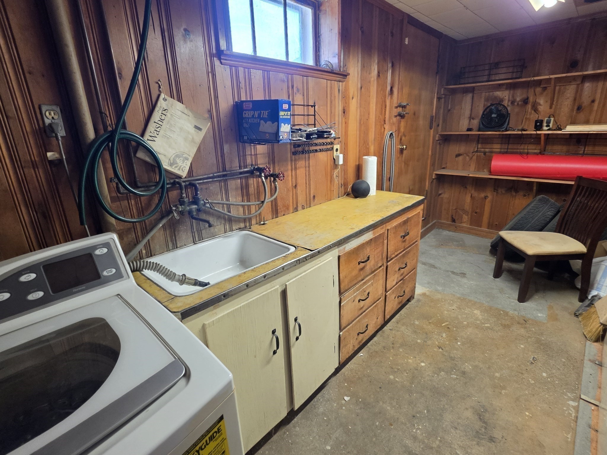 4 Edgemere Rd Property Photo 18