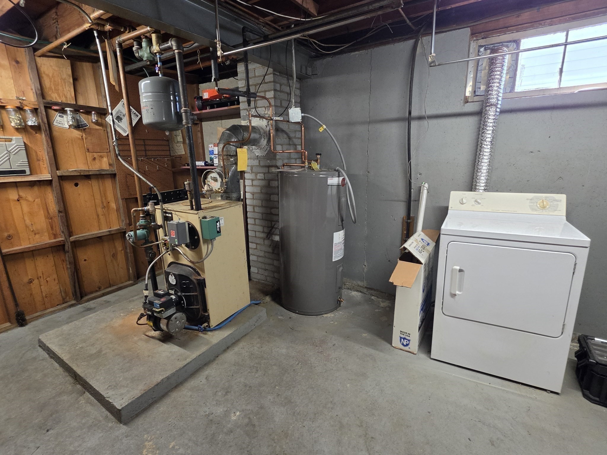 4 Edgemere Rd Property Photo 19