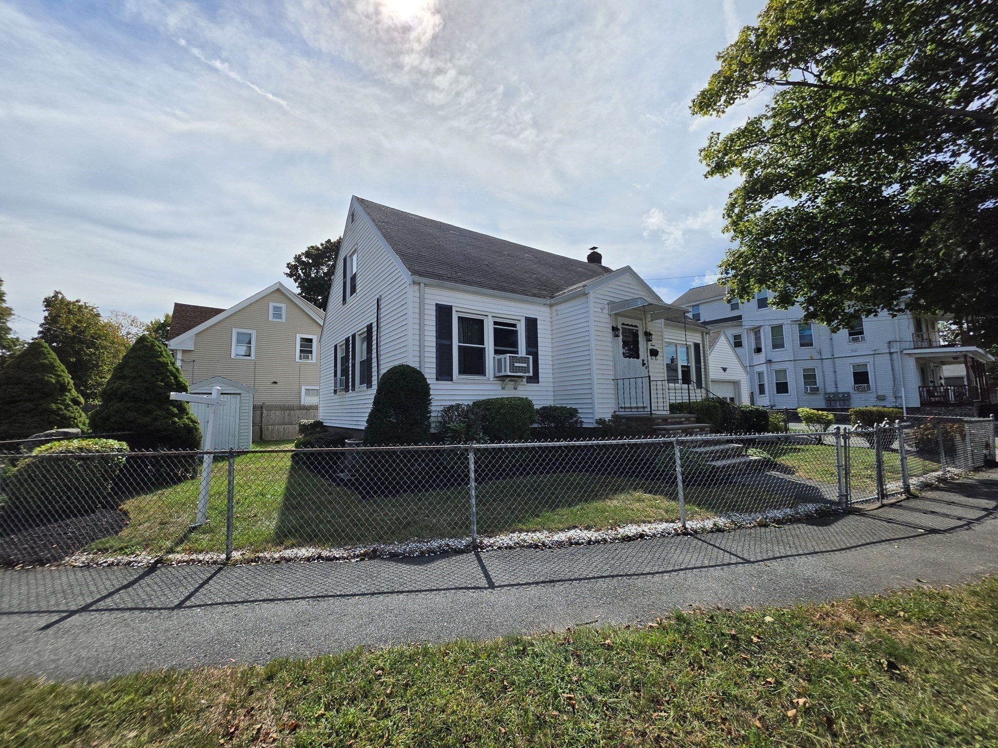 4 Edgemere Rd Property Photo 21