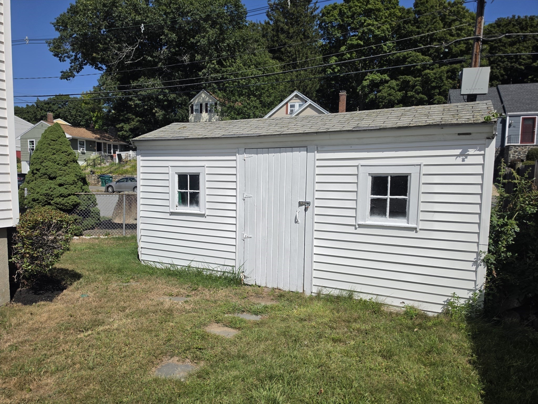 4 Edgemere Rd Property Photo 22