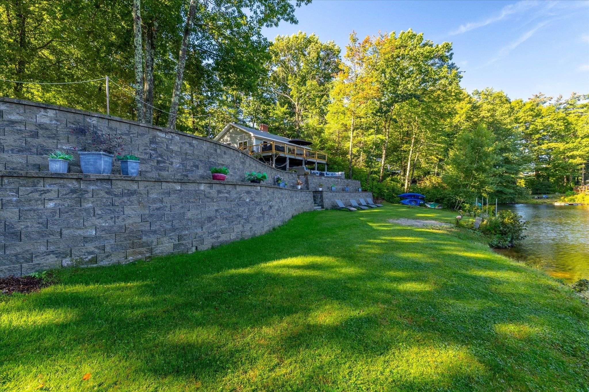 14 Edgewood Rd Property Photo 7