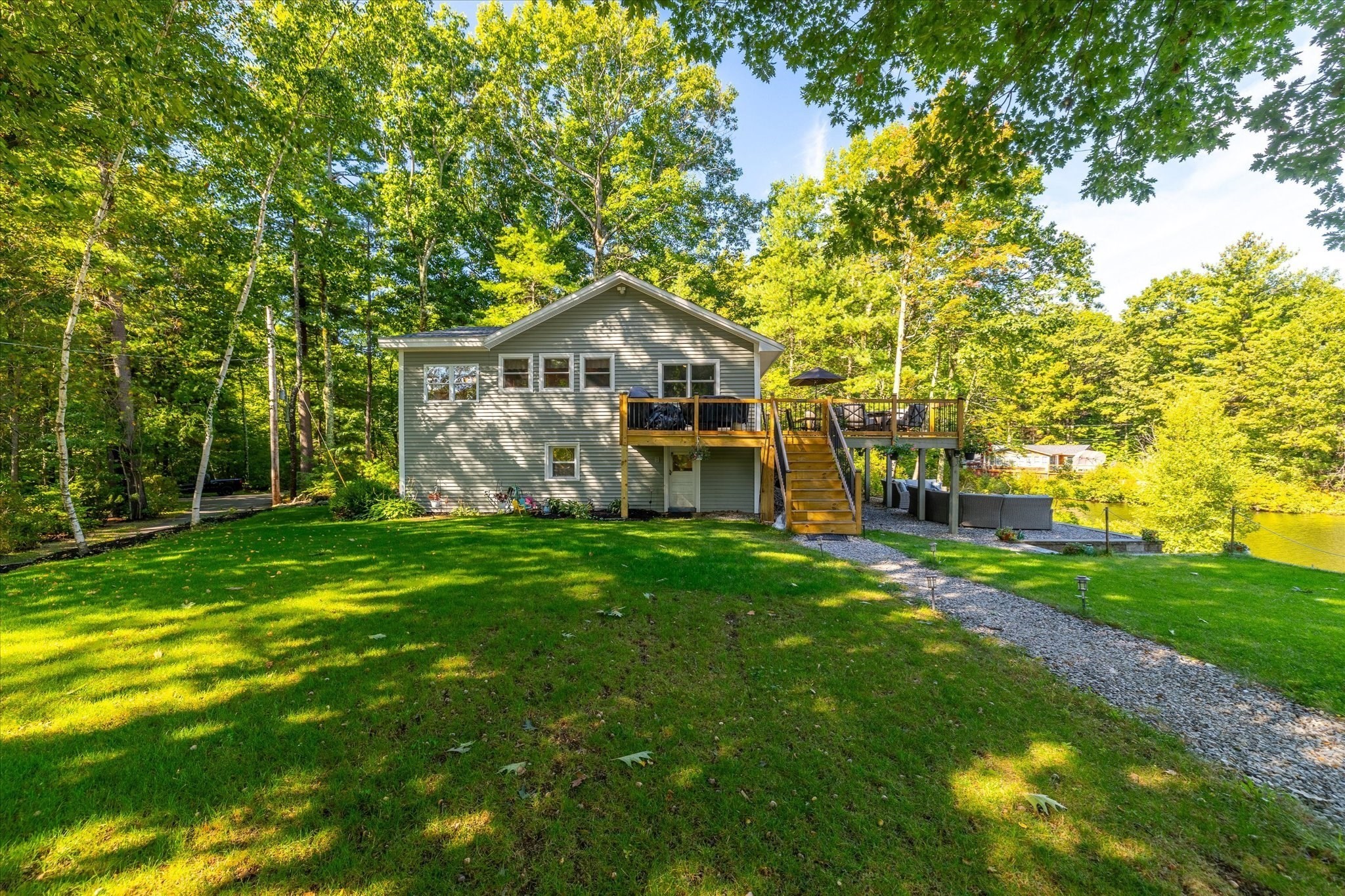 14 Edgewood Rd Property Photo 14