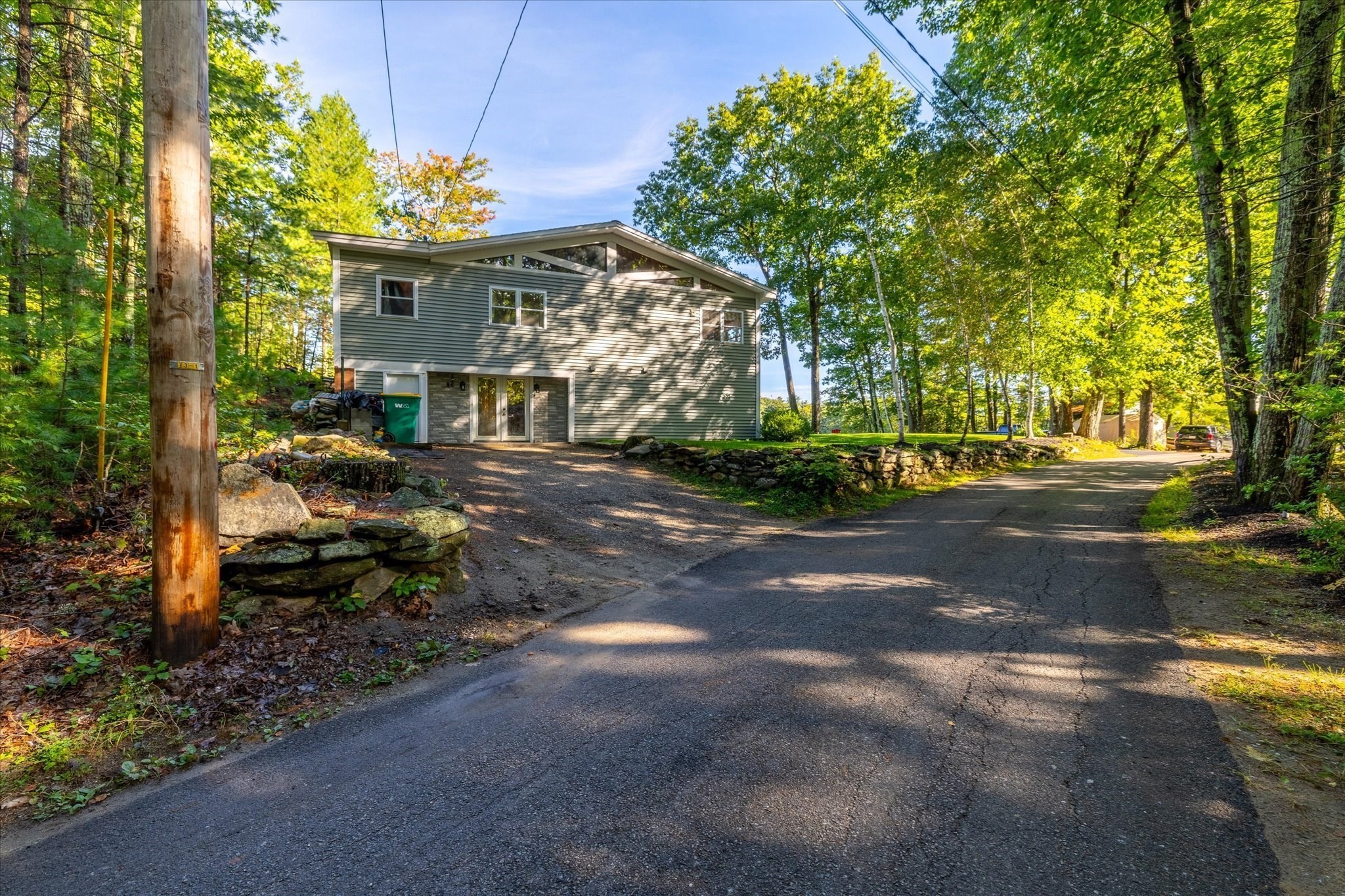 14 Edgewood Rd Property Photo 15