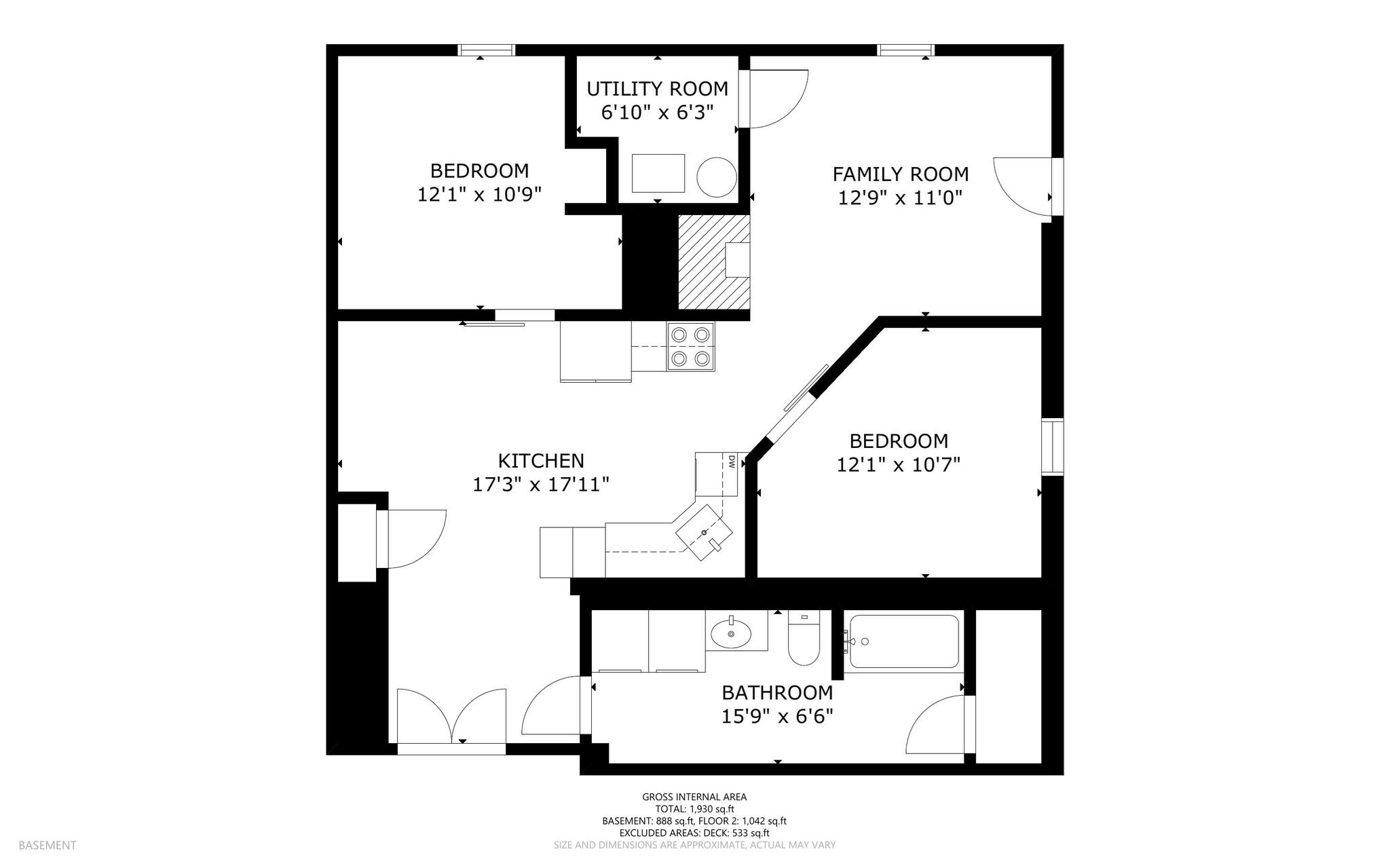 14 Edgewood Rd Property Photo 41