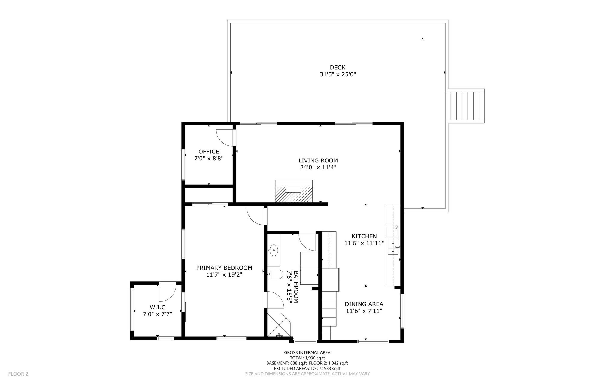 14 Edgewood Rd Property Photo 42