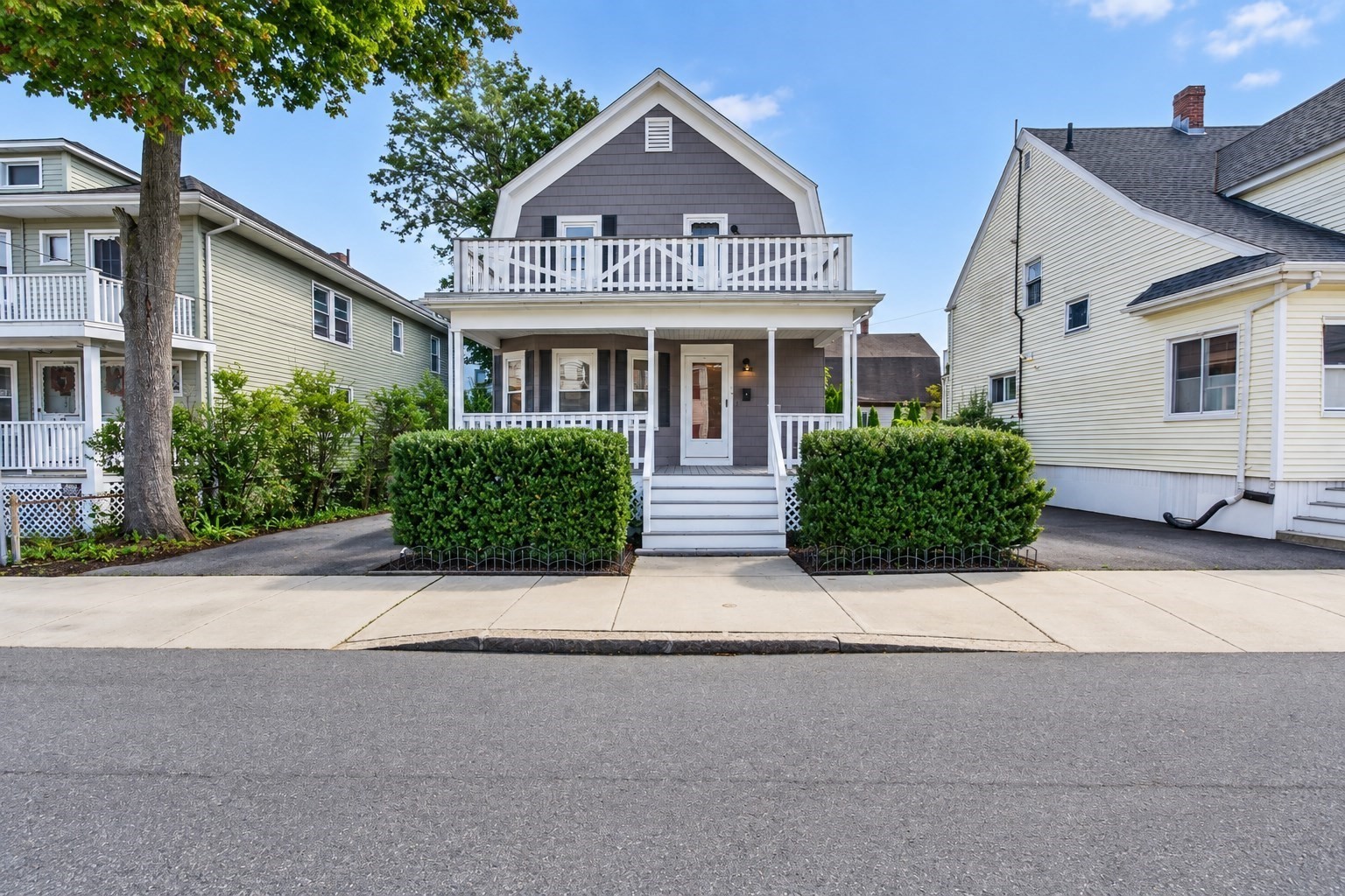 69 Highland Ave Property Photo 1