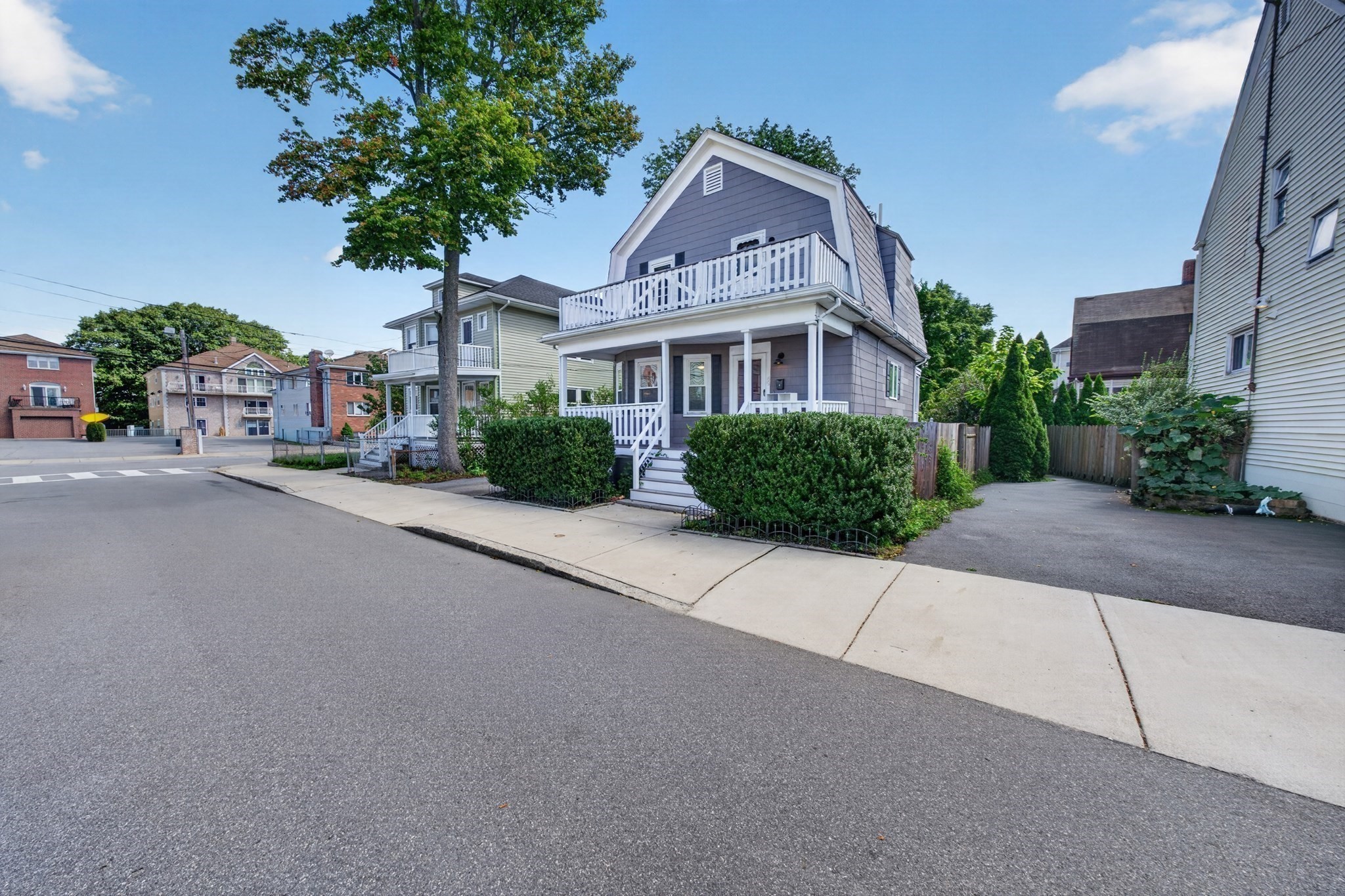 69 Highland Ave Property Photo 1