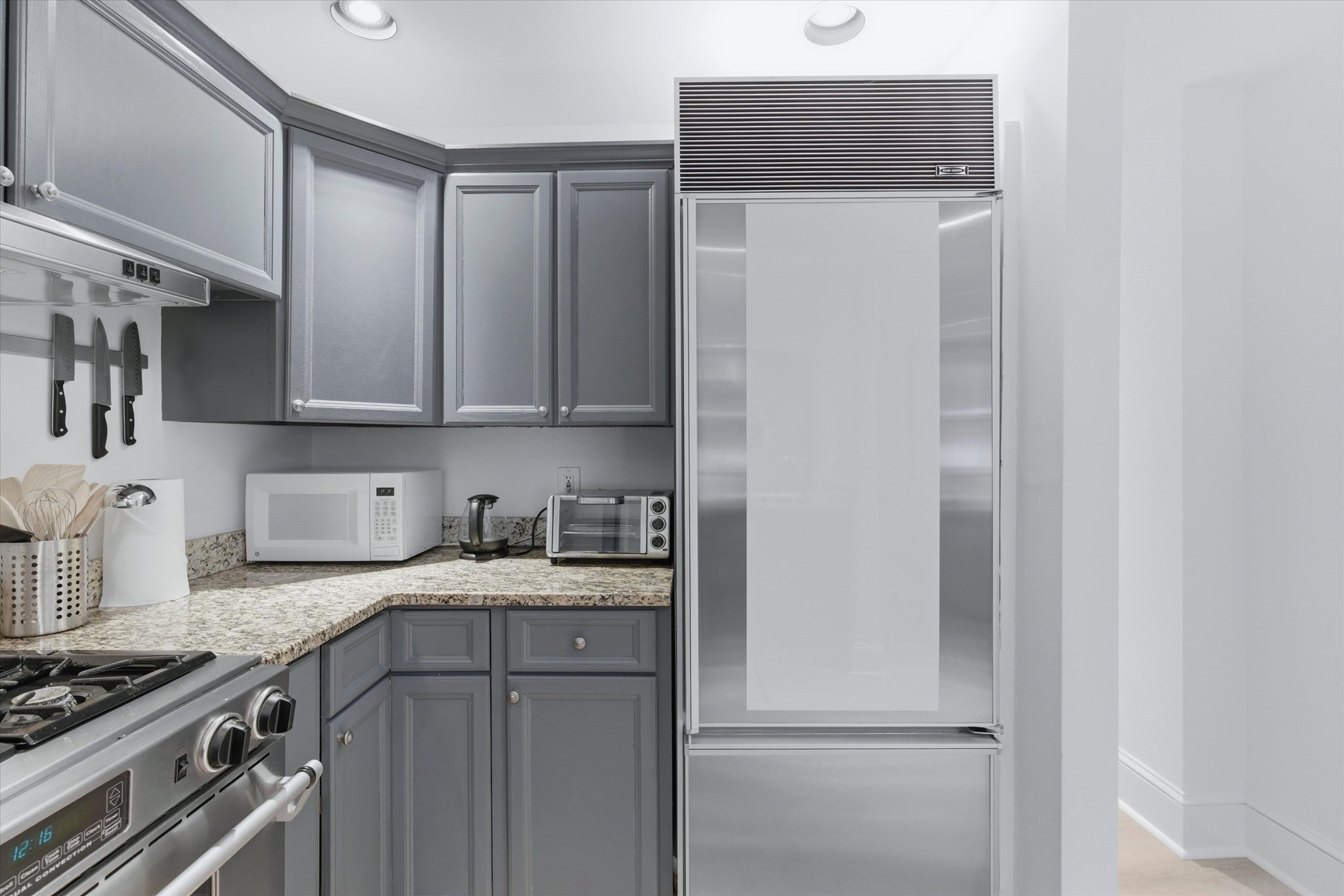 434 Marlborough # B Property Photo 7