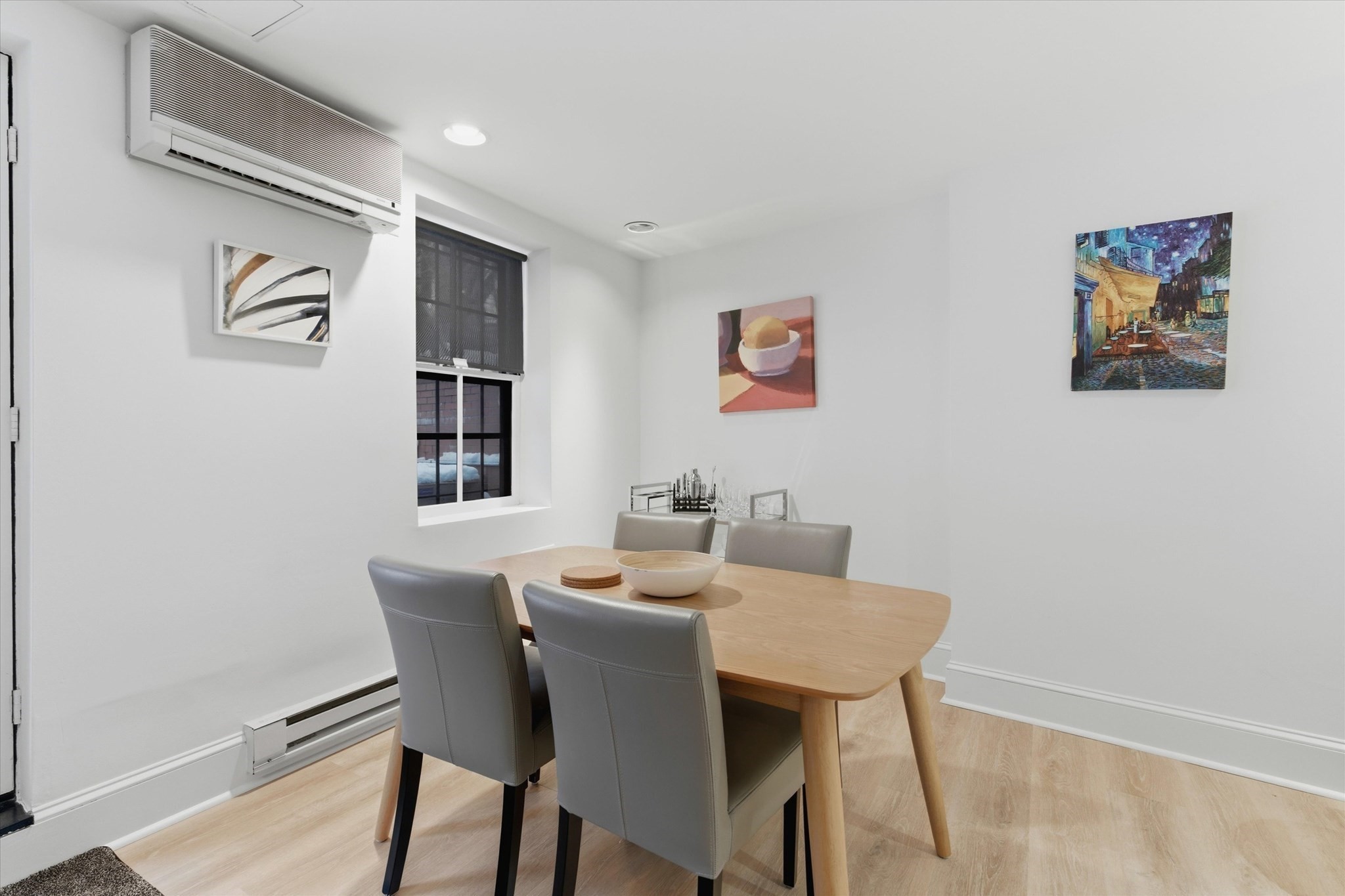 434 Marlborough # B Property Photo 11