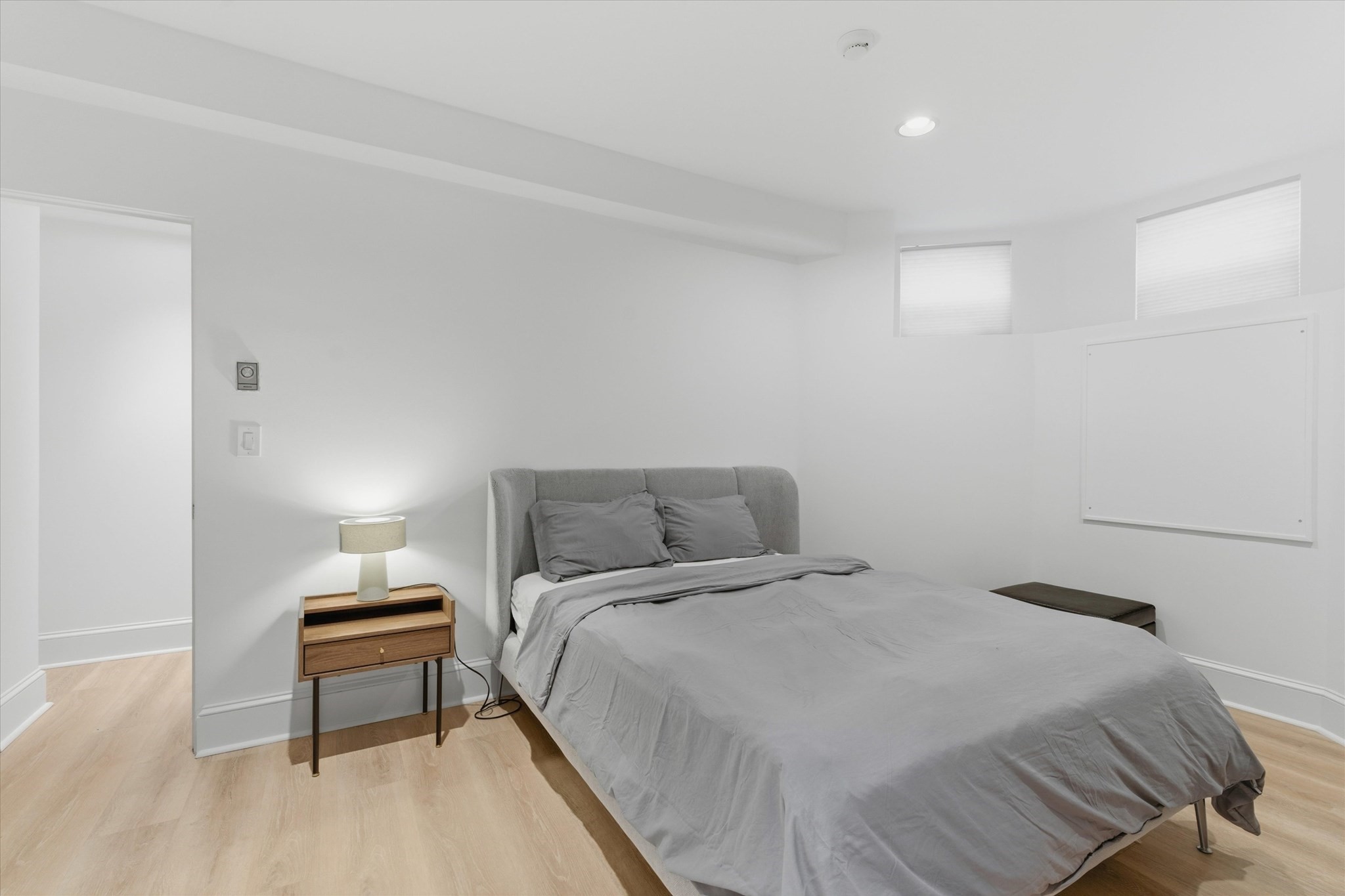 434 Marlborough # B Property Photo 17
