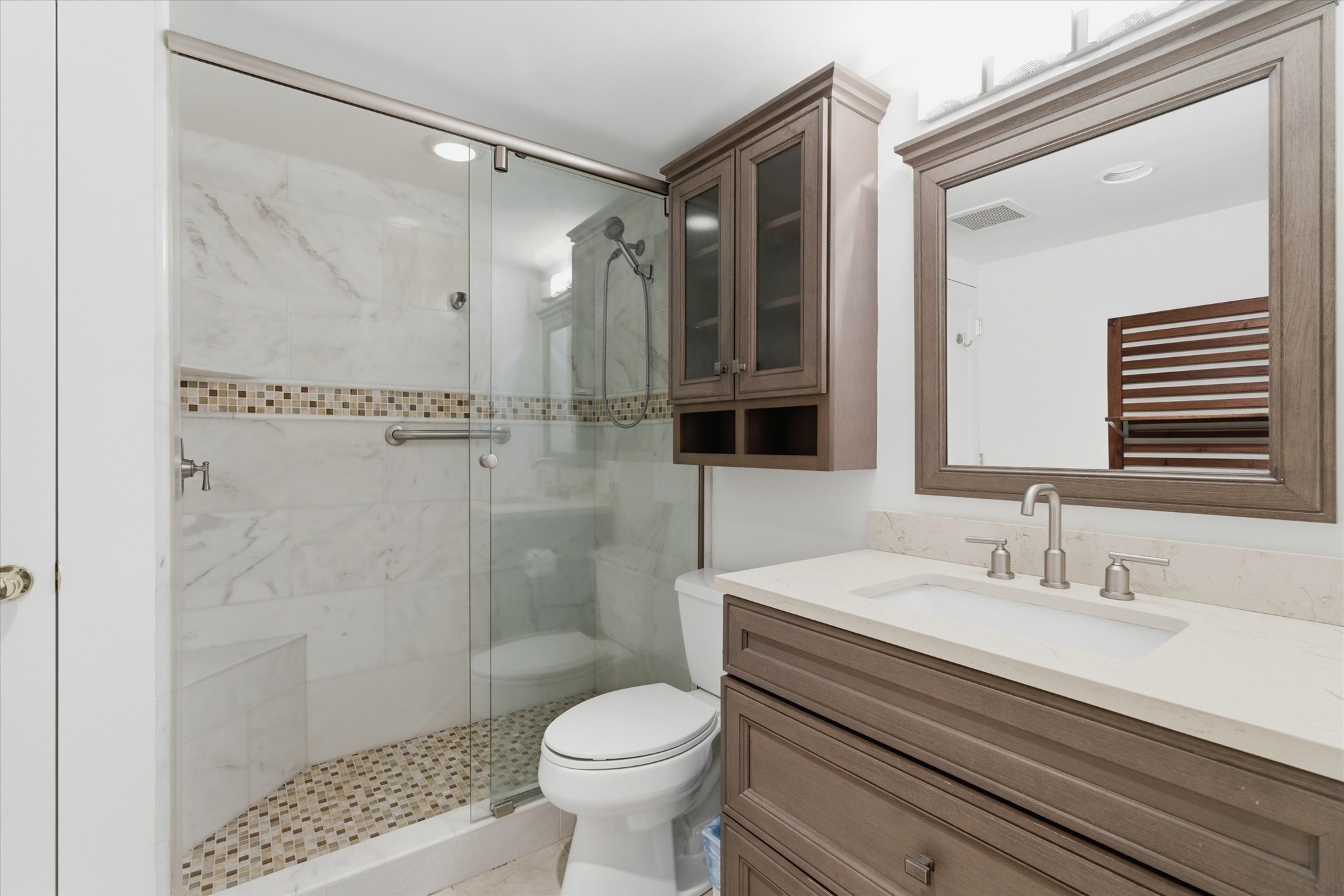 434 Marlborough # B Property Photo 19