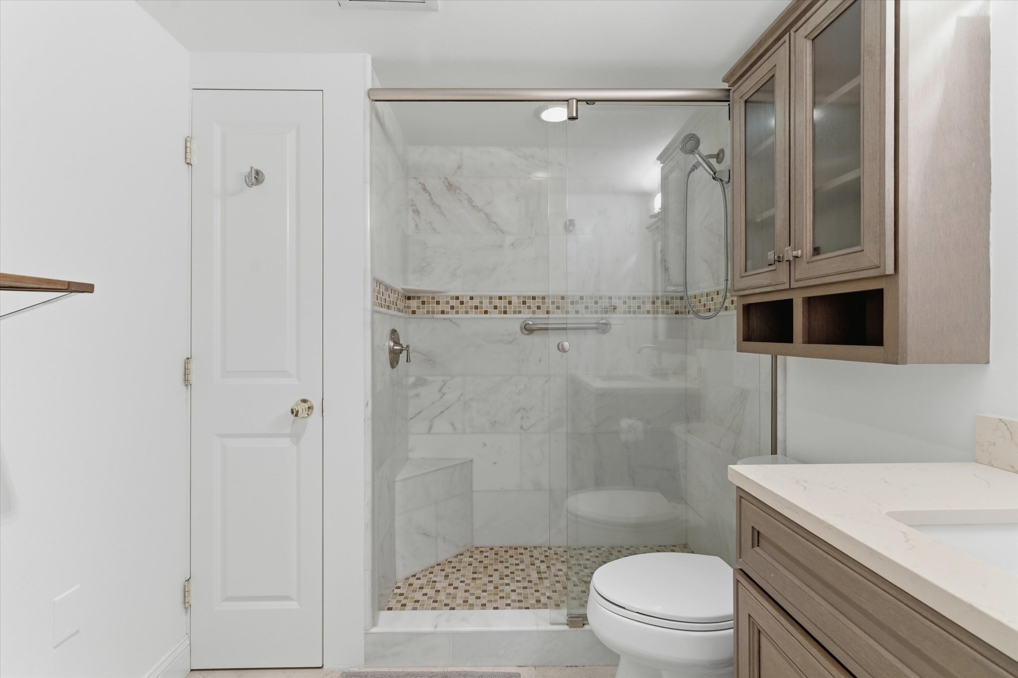 434 Marlborough # B Property Photo 20